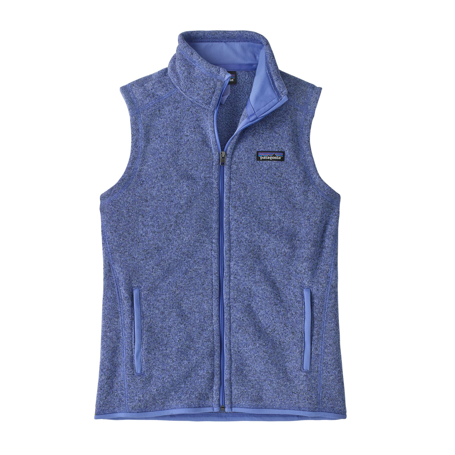 Patagonia - Women's Better Sweater庐 Vest