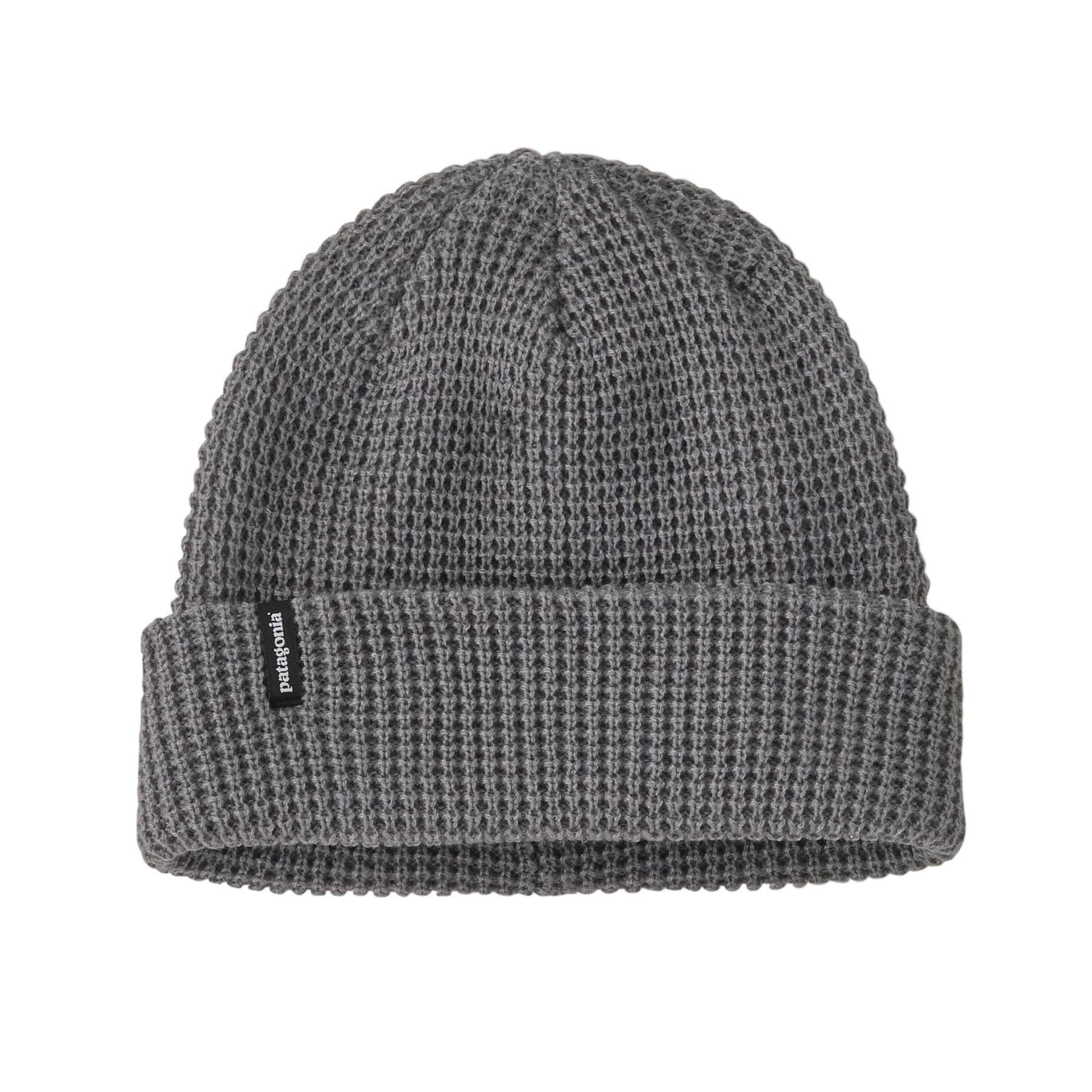 Patagonia - SnowDrifter Beanie