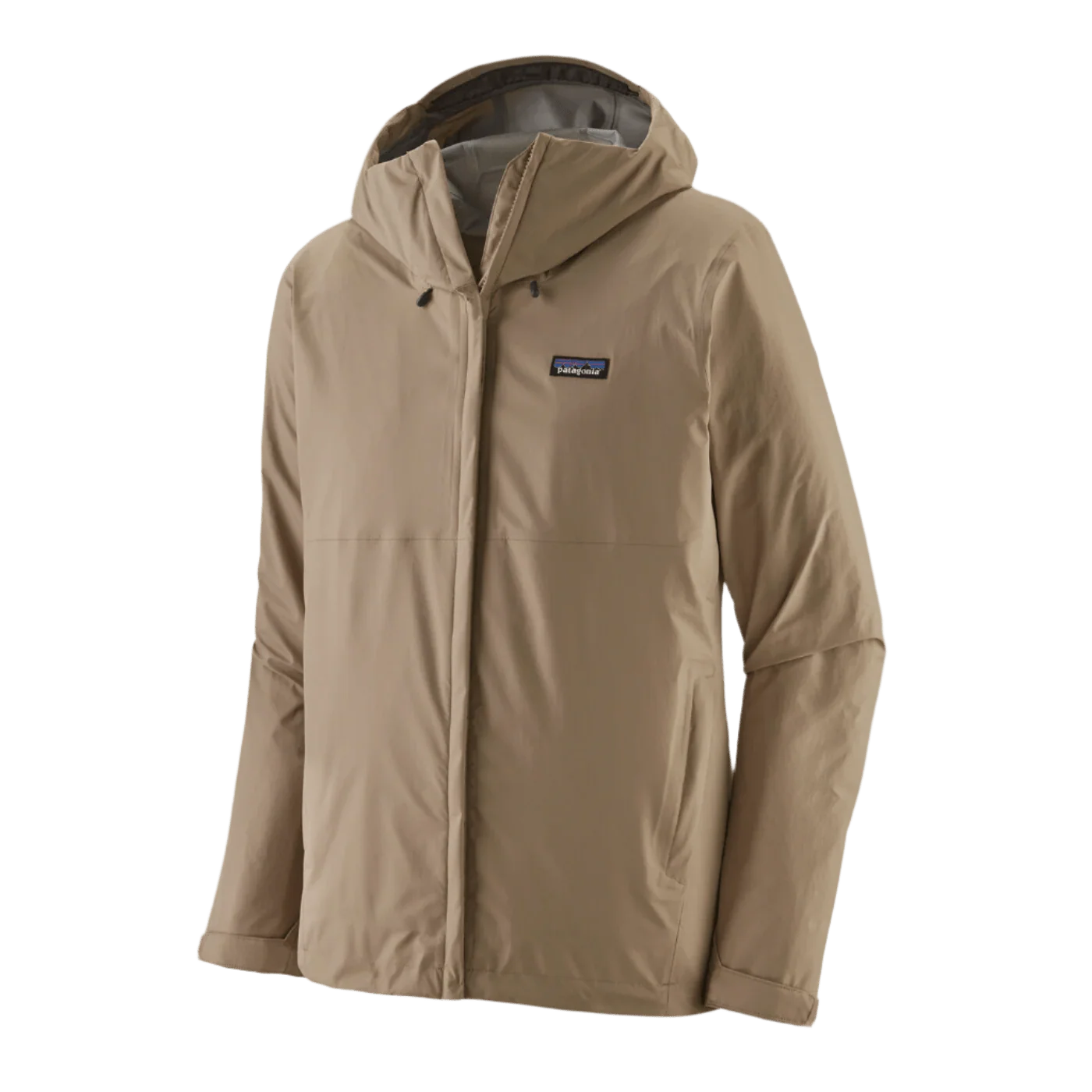 Patagonia - Men's Torrentshell 3L Rain Jacket