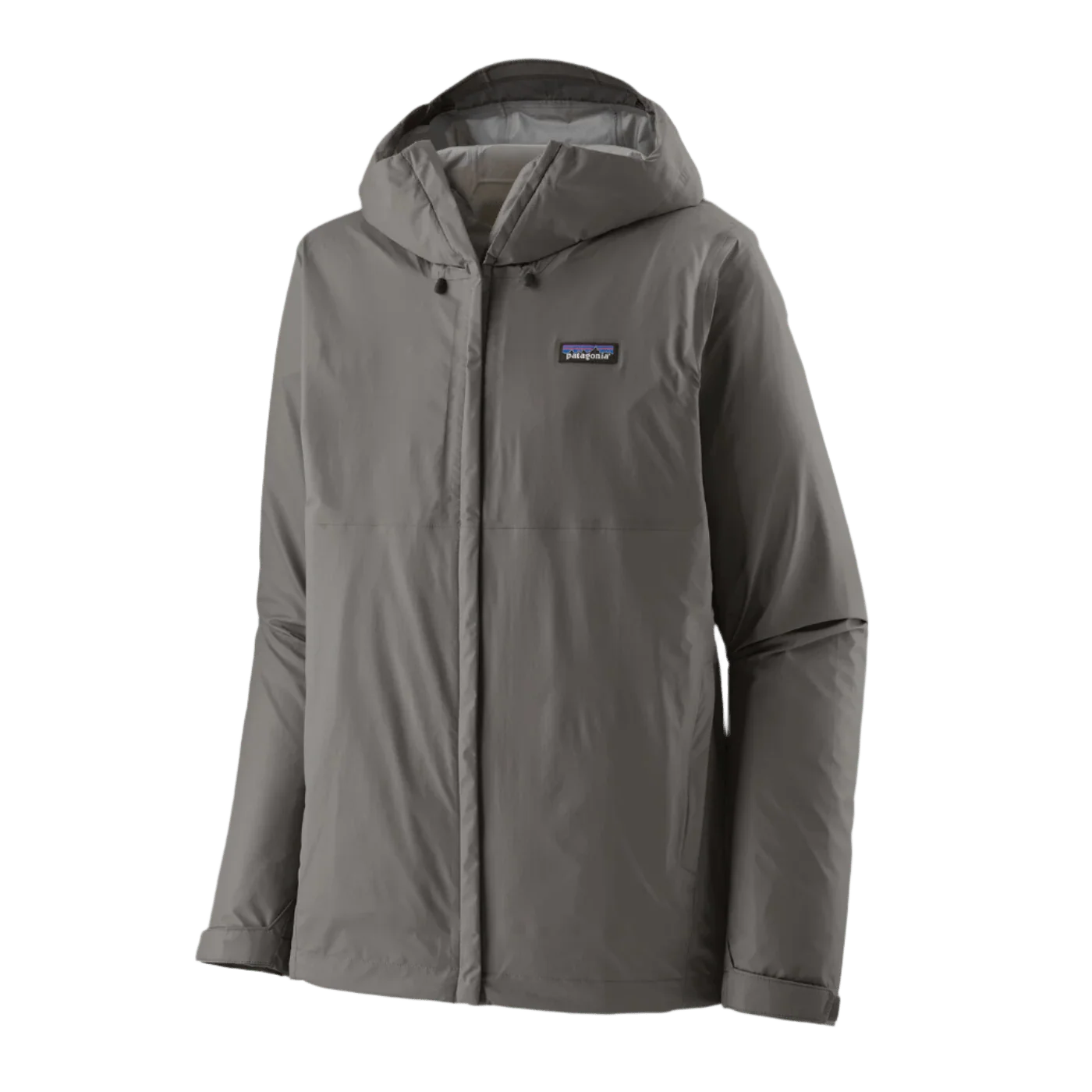 Patagonia - Men's Torrentshell 3L Rain Jacket
