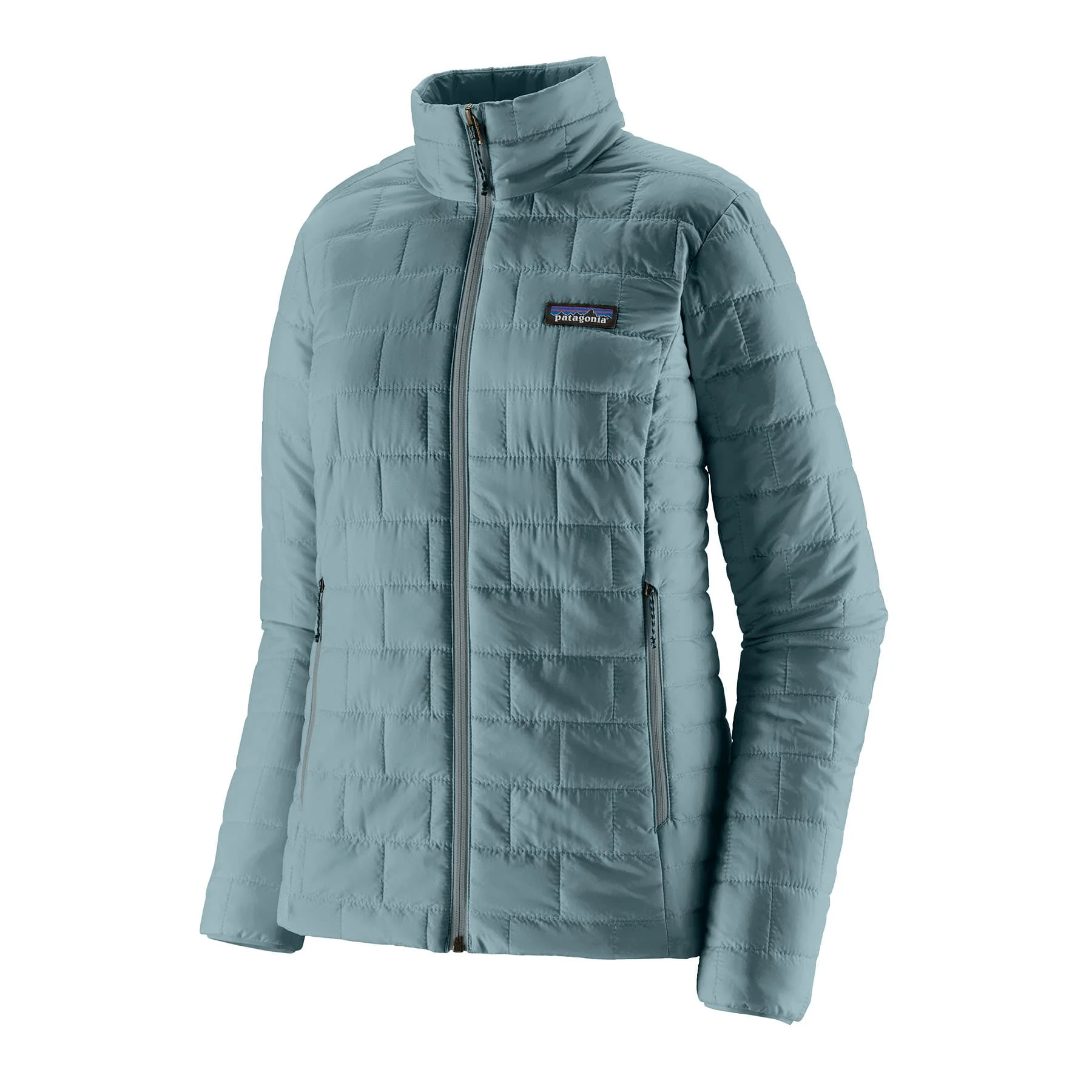 Patagonia - Women's Nano Puff® Jacket