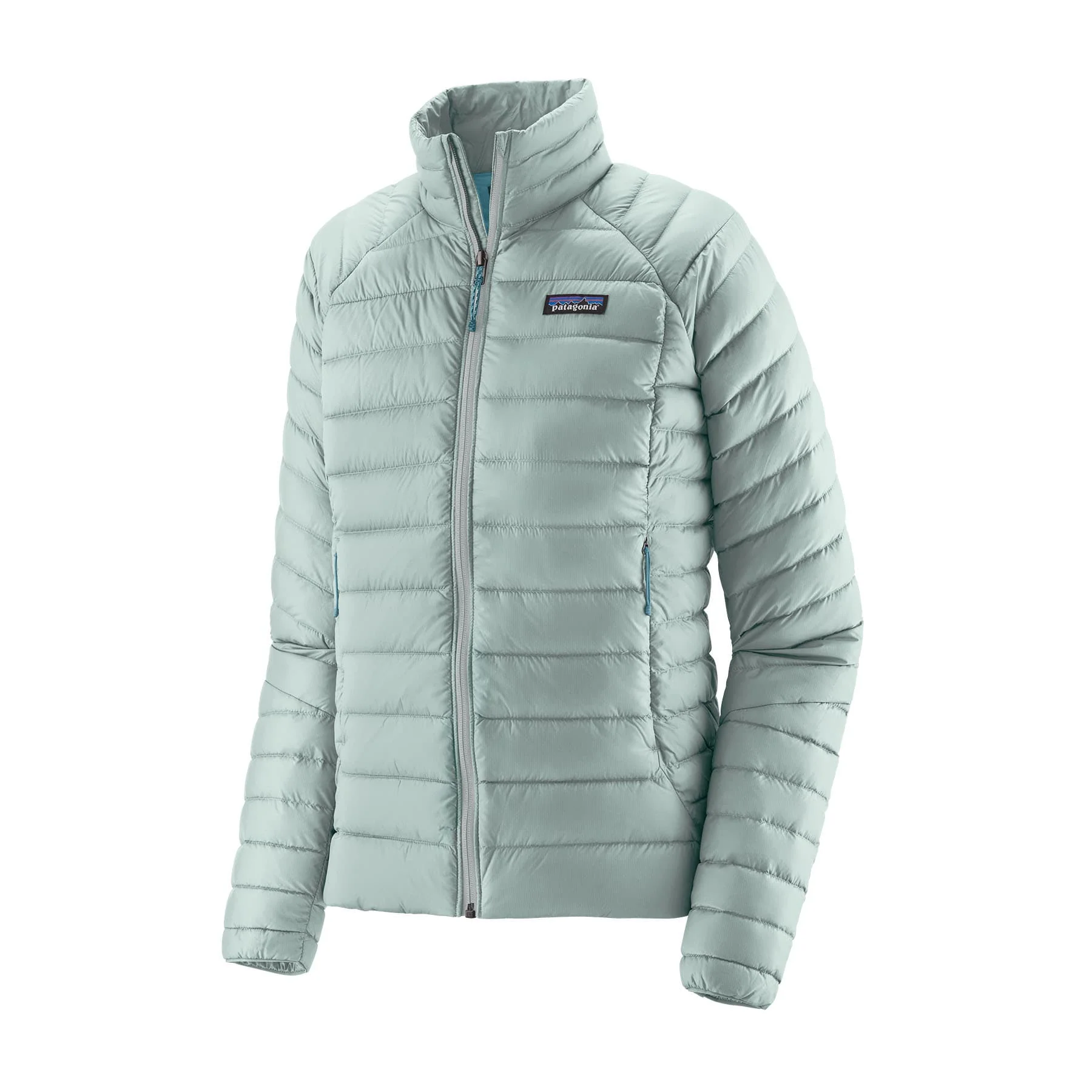 Patagonia - Women's Down Sweater Jacket