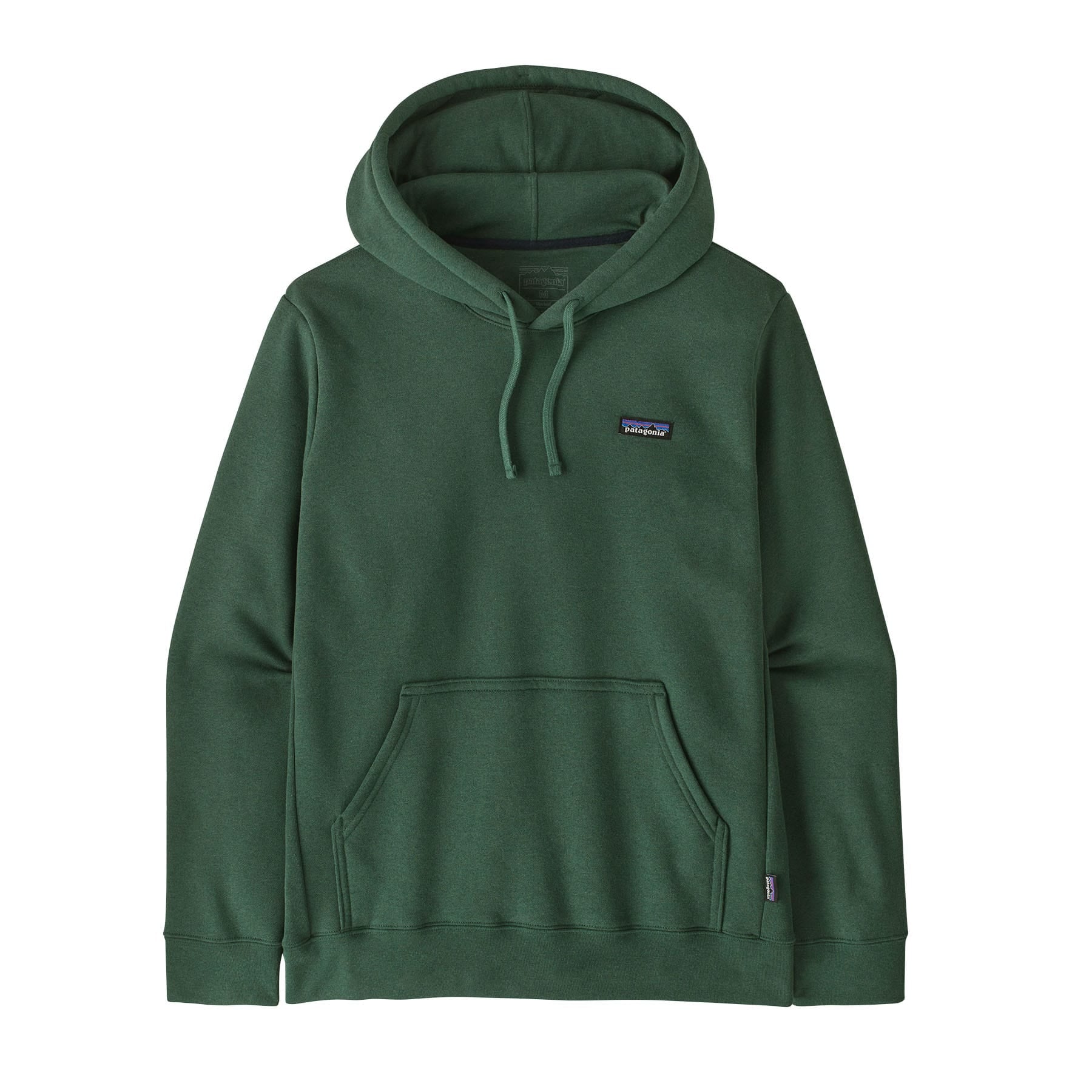 Patagonia - P-6 Label Uprisal Hoody