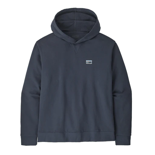 Patagonia - Daily Hooded Sweatshirt