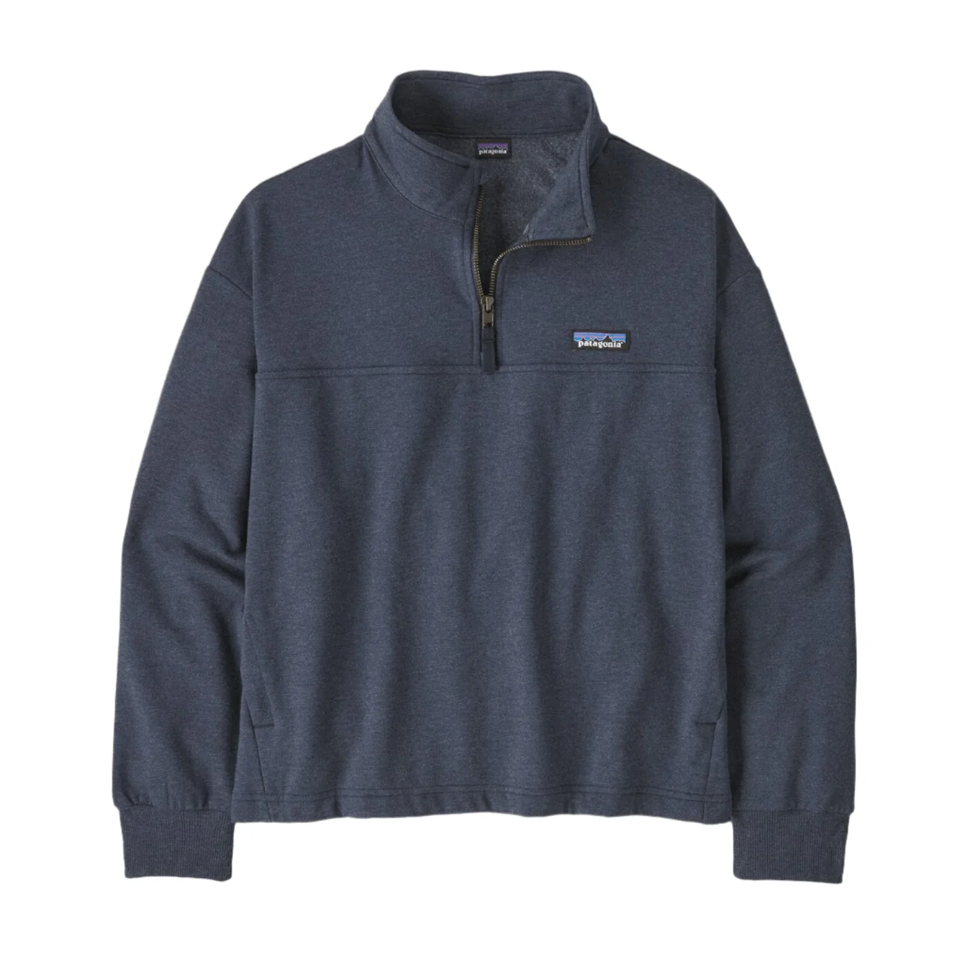 Patagonia - Women's Ahnya Pullover