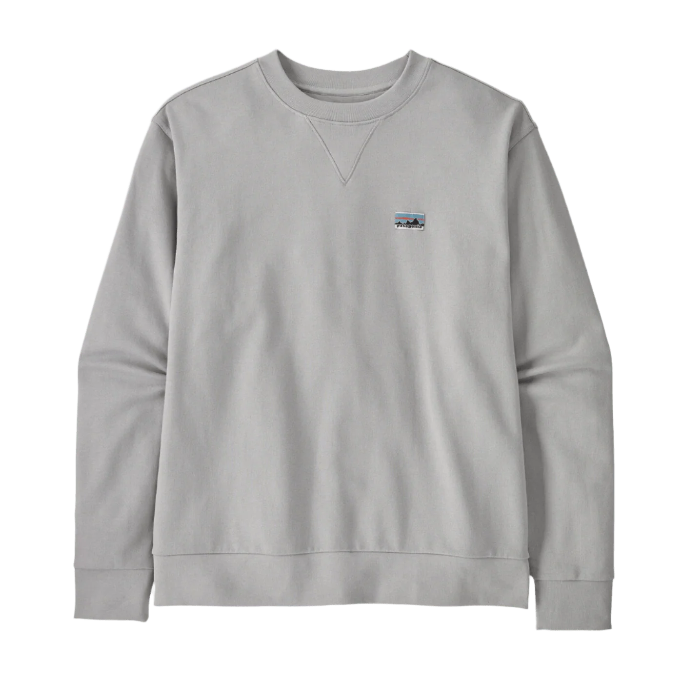 Patagonia - Daily Crewneck Sweatshirt