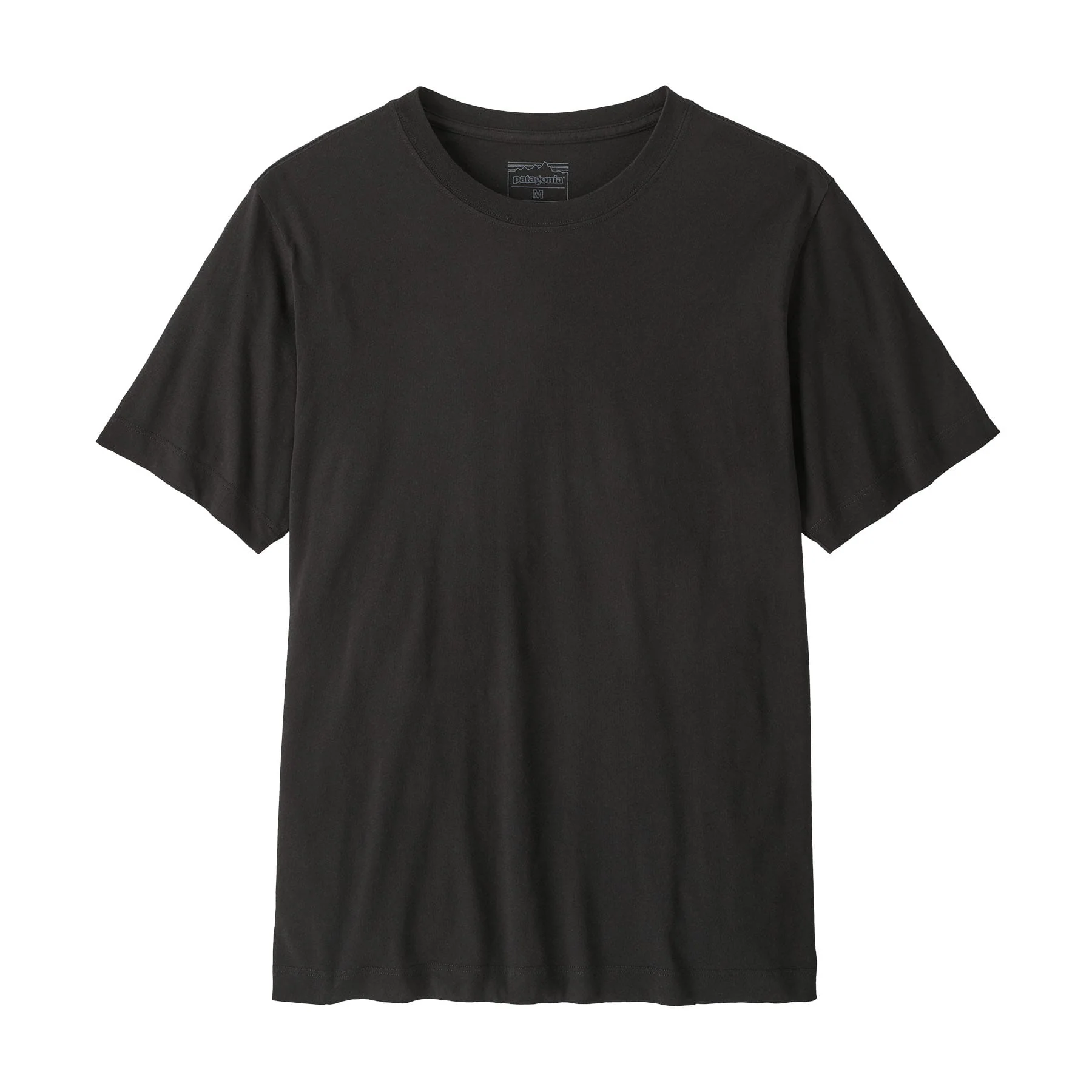 Patagonia - Men's Daily Tee