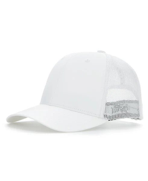Penguin - Trucker Cap