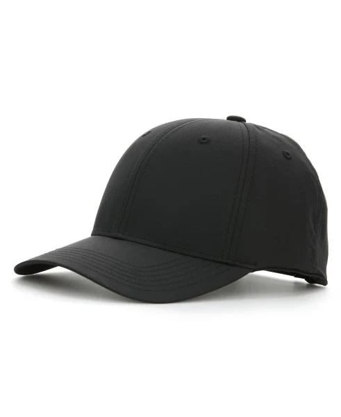 Penguin - Performance 6-Panel Cap