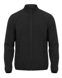 Penguin - Lightweight Performance Wind Jacket