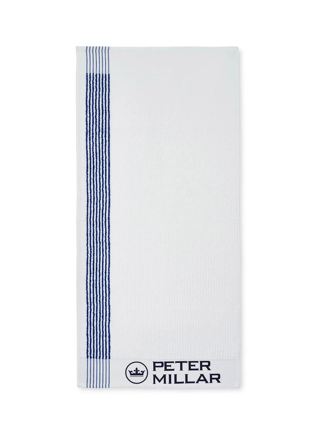 Peter Millar - Tour Caddy Towel