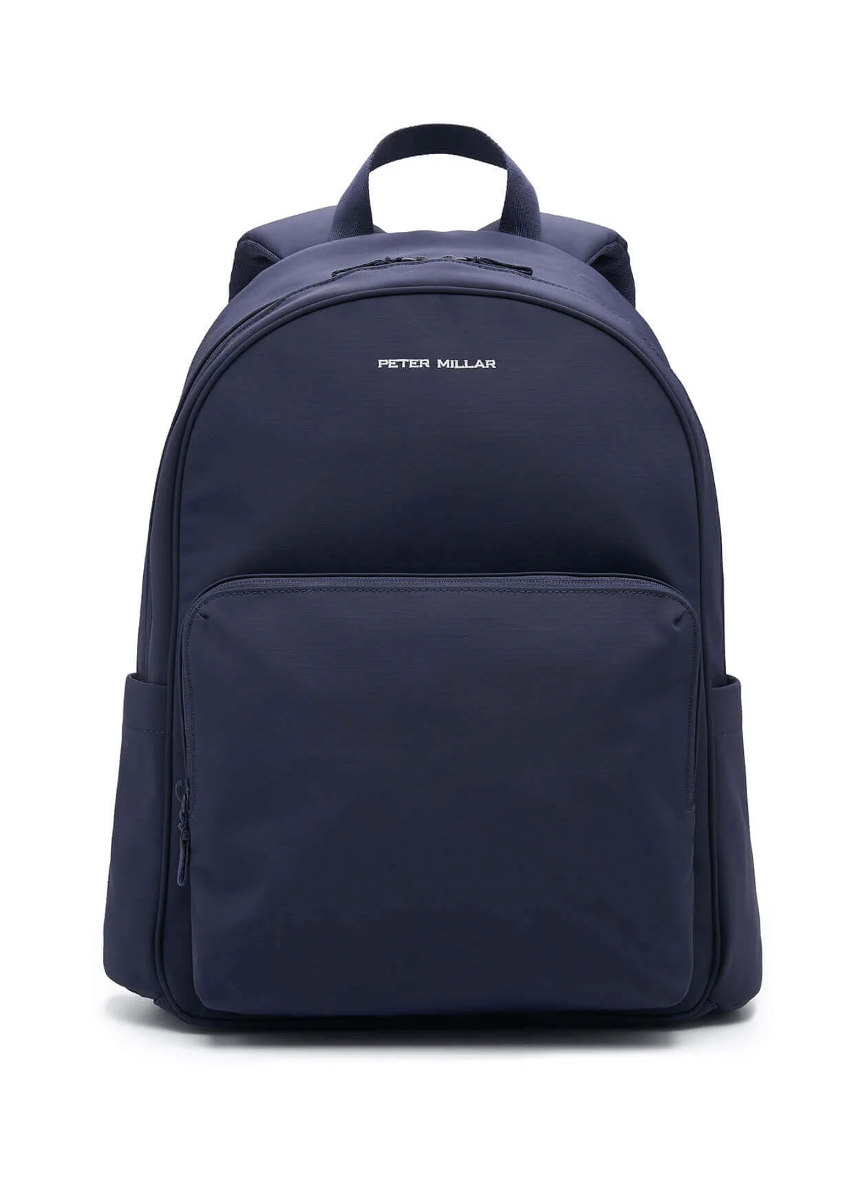 Peter Millar - Corporate Backpack