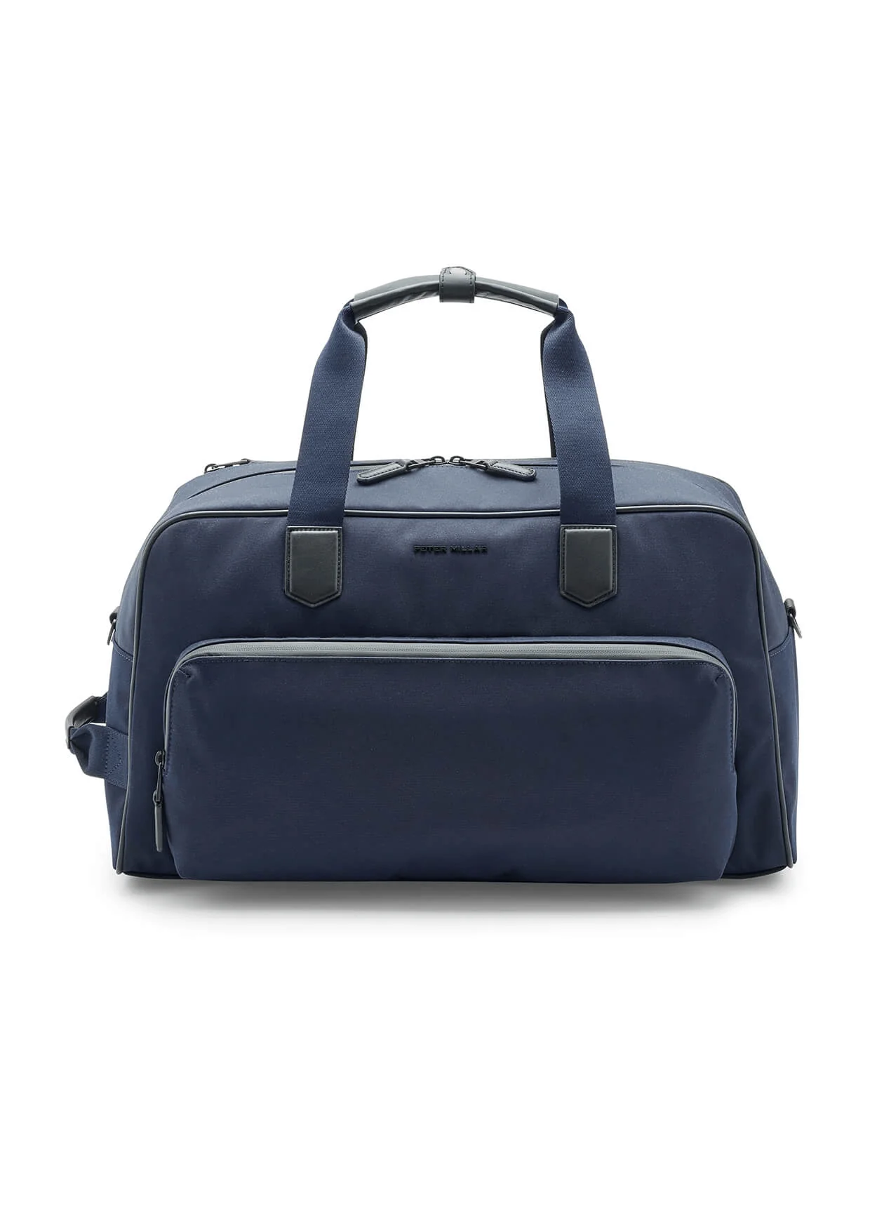 Peter Millar - Pursuit Duffle