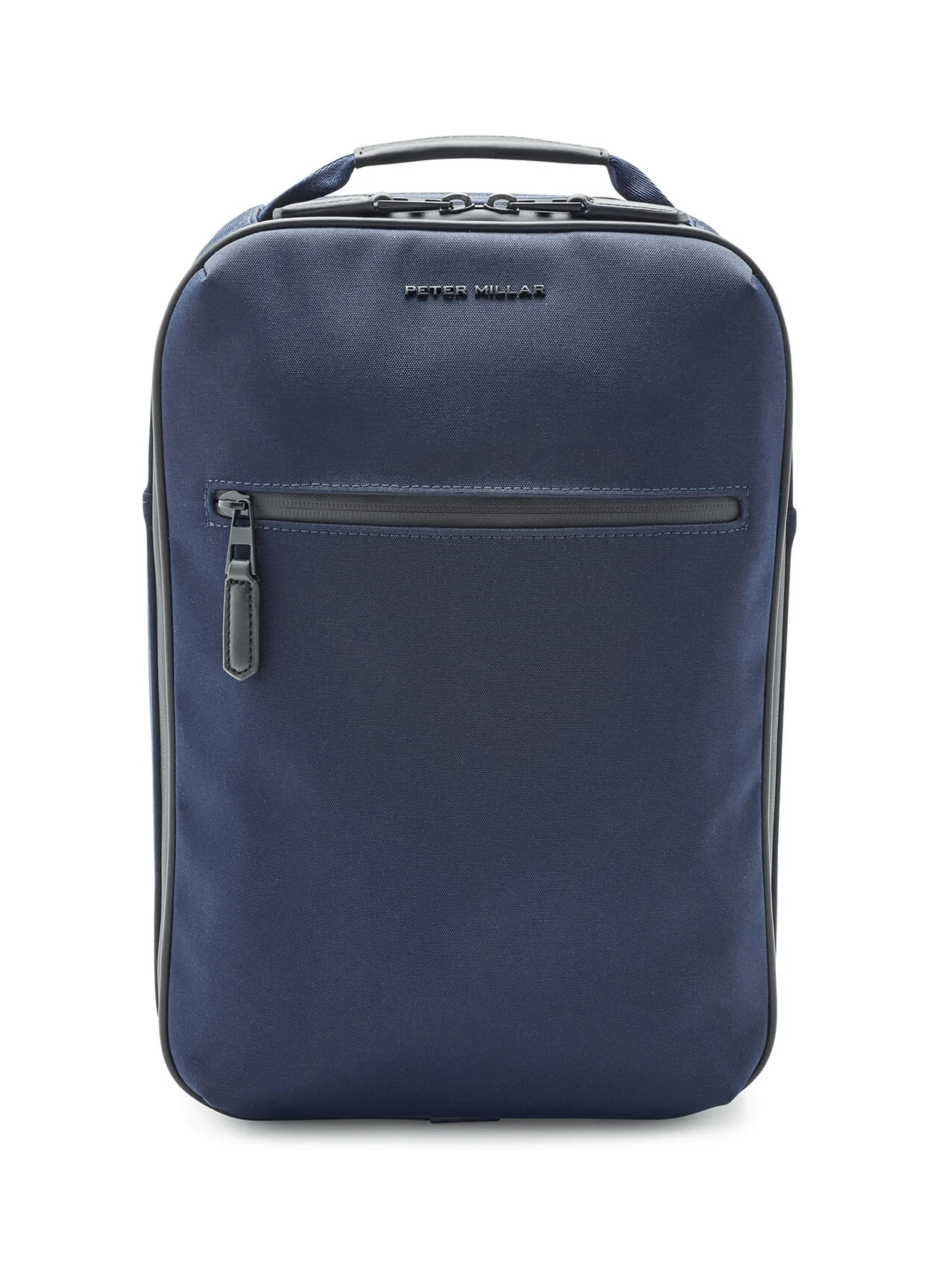Peter Millar - Pursuit Shoe Bag