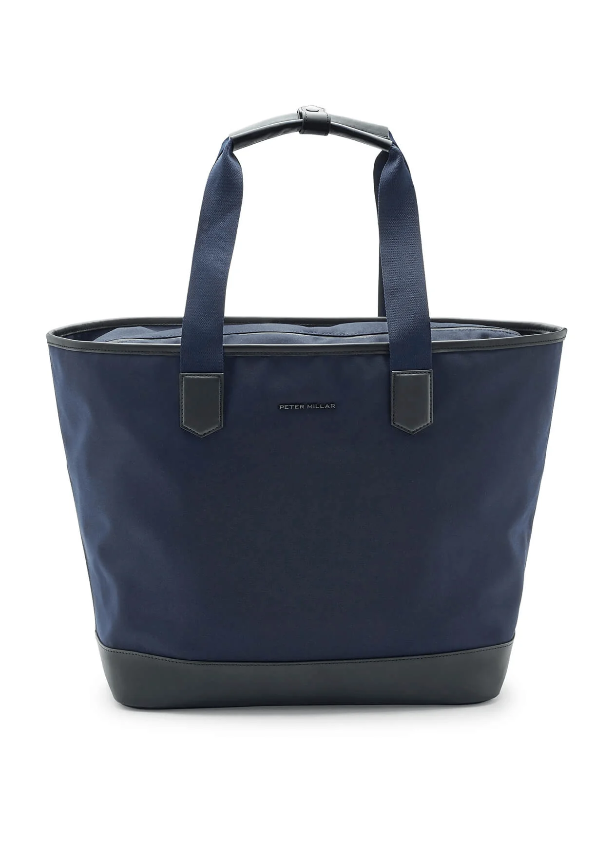 Peter Millar - Pursuit Tote