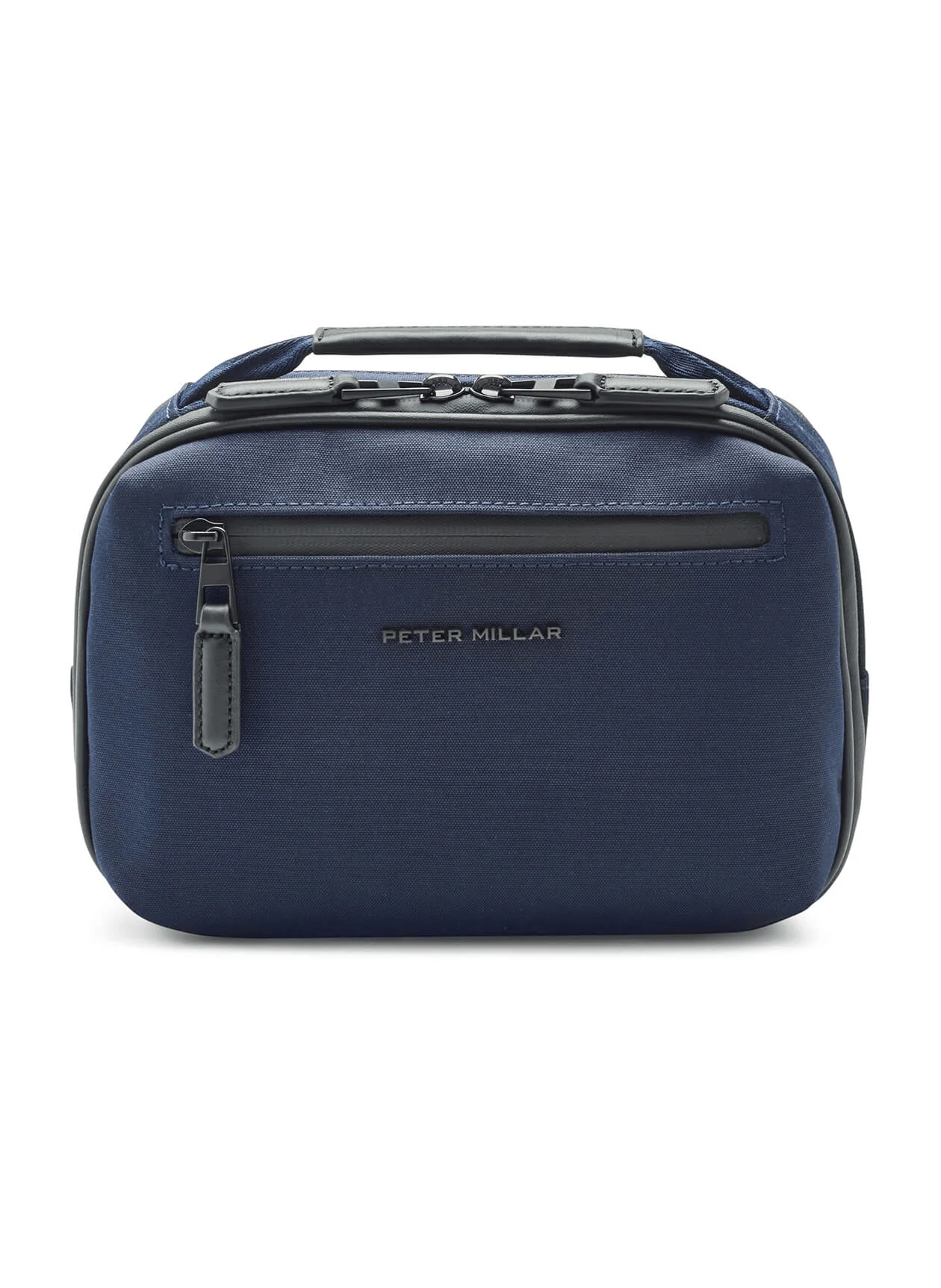 Peter Millar - Pursuit Travel Kit