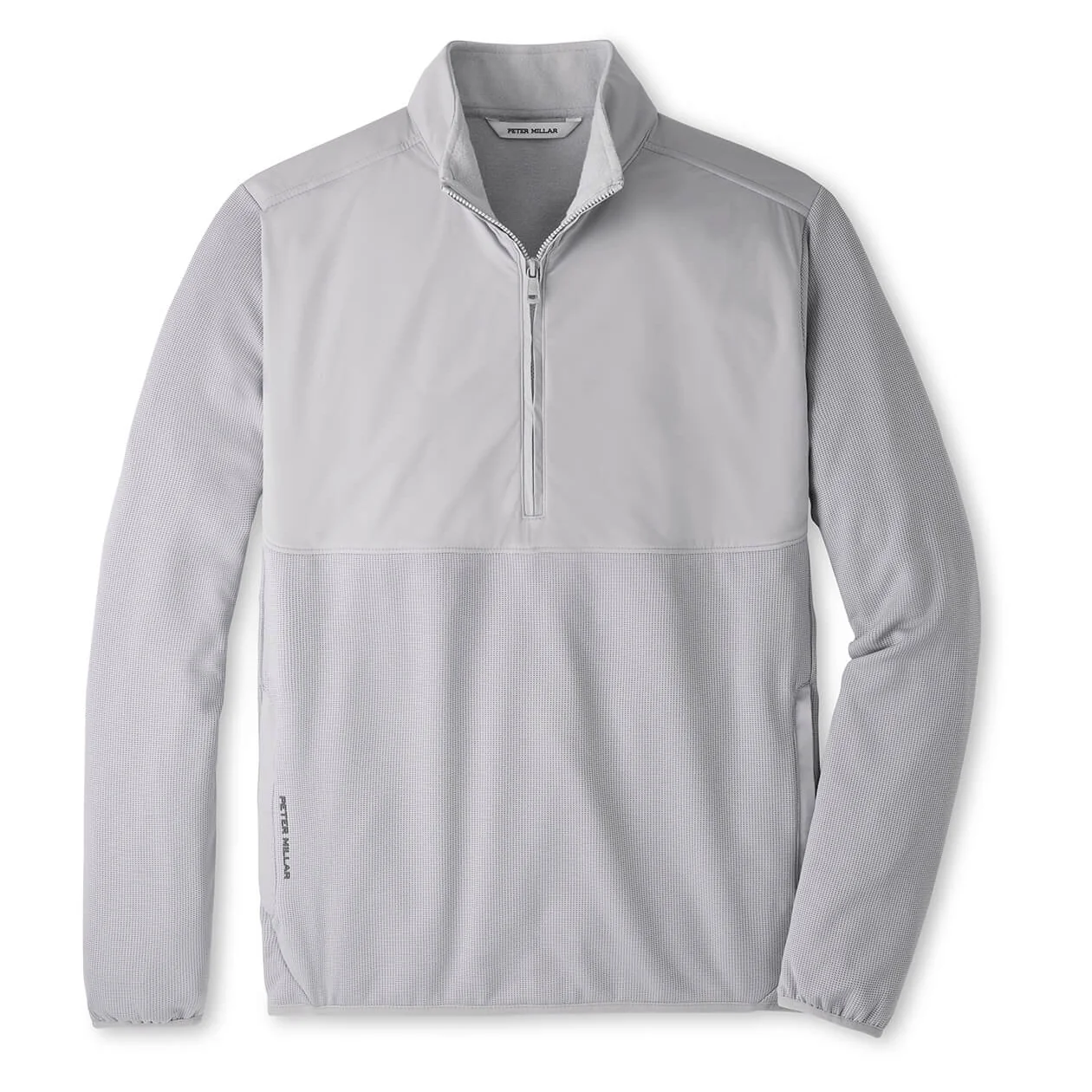Peter Millar - Men's Vail Half-Zip