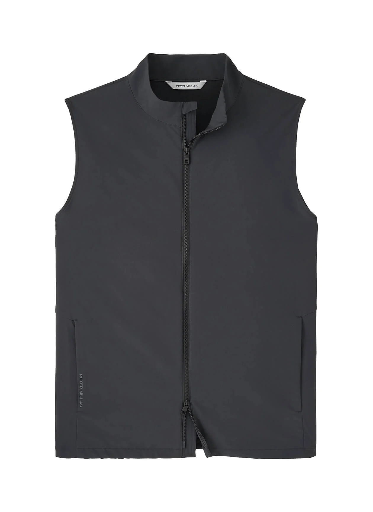 Peter Millar - Men's Collegiate Dunes Vest