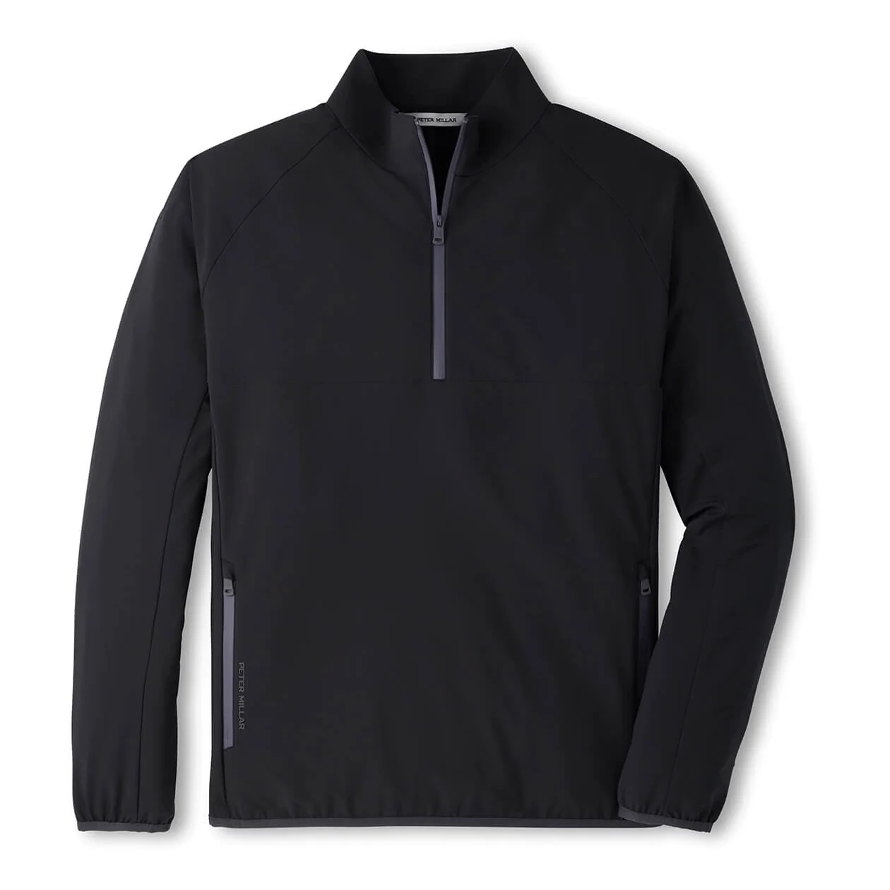Peter Millar - Men's Gale Half-Zip