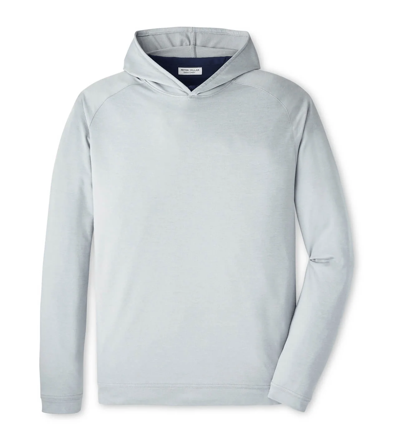 Peter Millar - Men's Pine Performance Hoodie