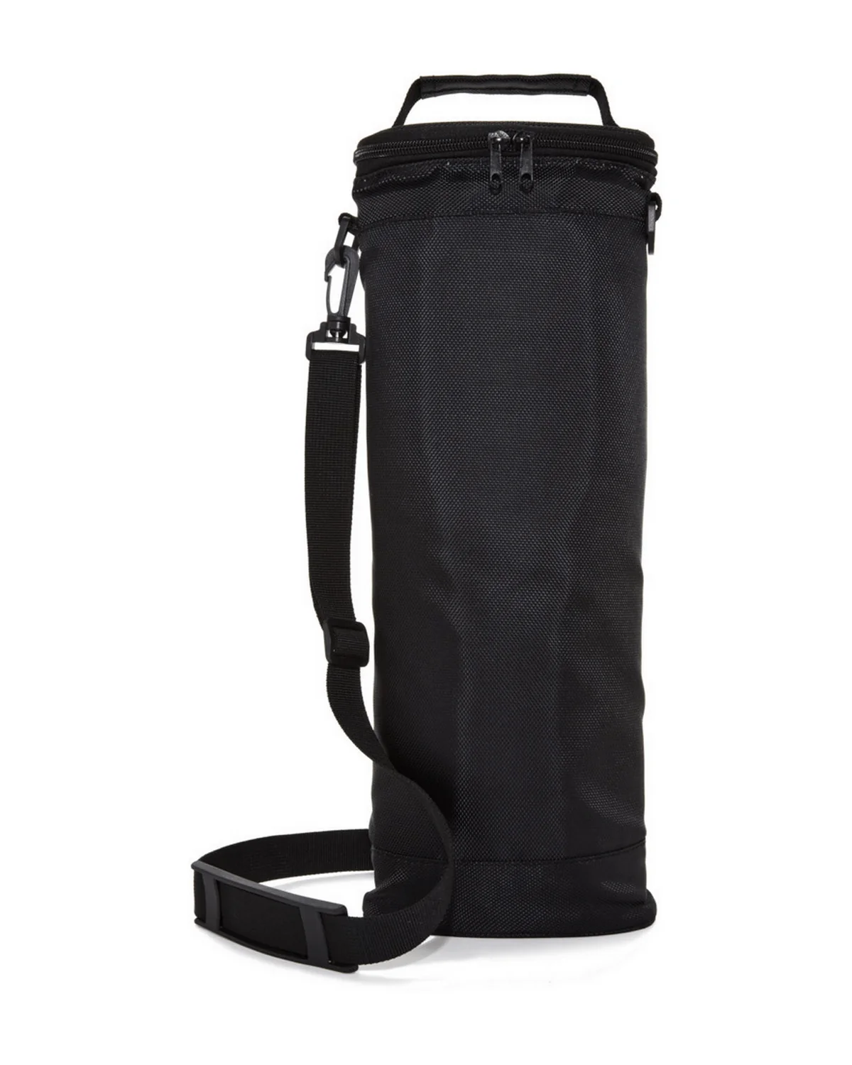 PGA Tour - 6-Can Cooler Bag