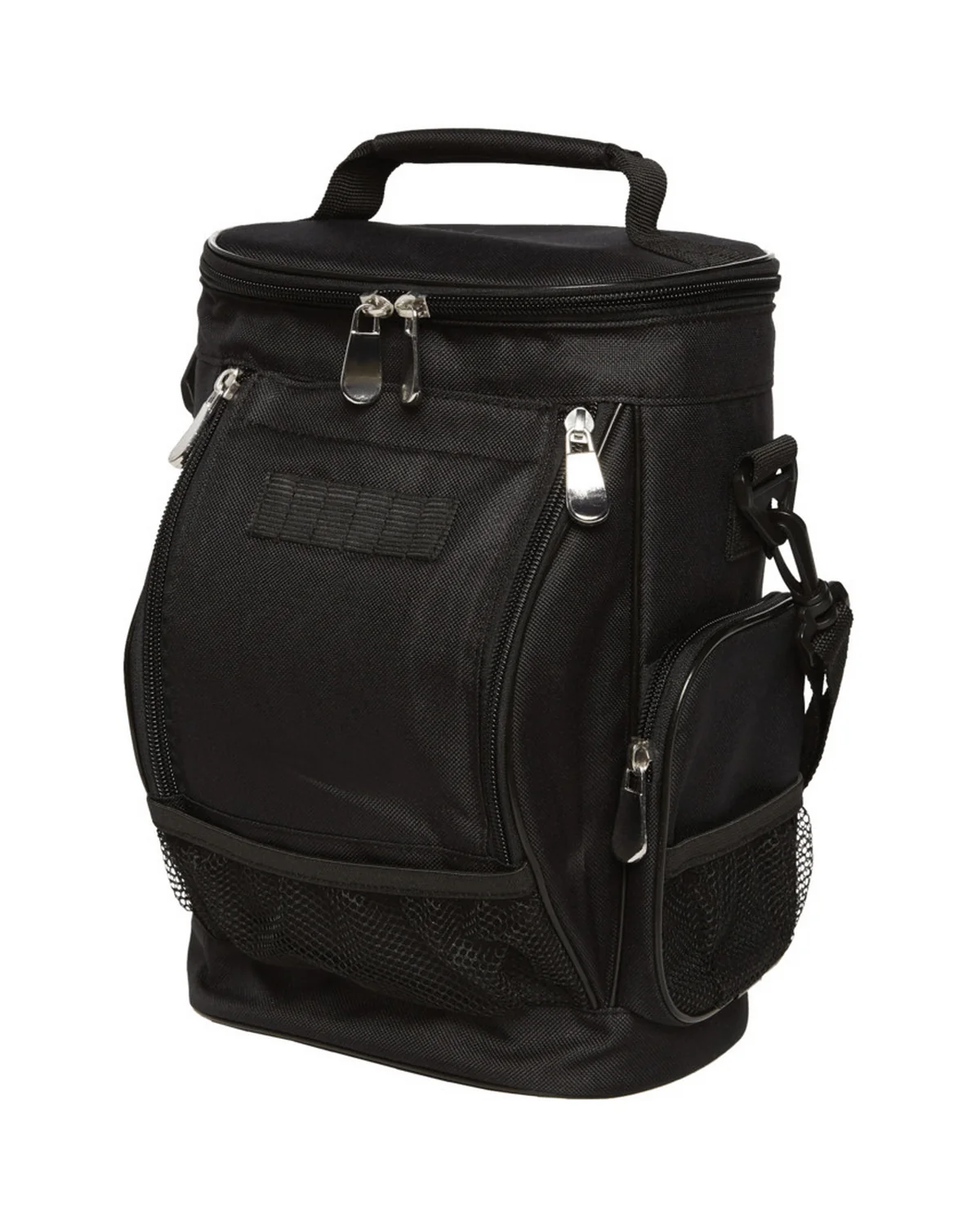 PGA Tour - 8-Can Cooler Bag