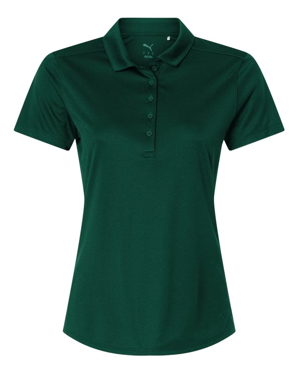 Puma - Women's Pure 2.0 Polo