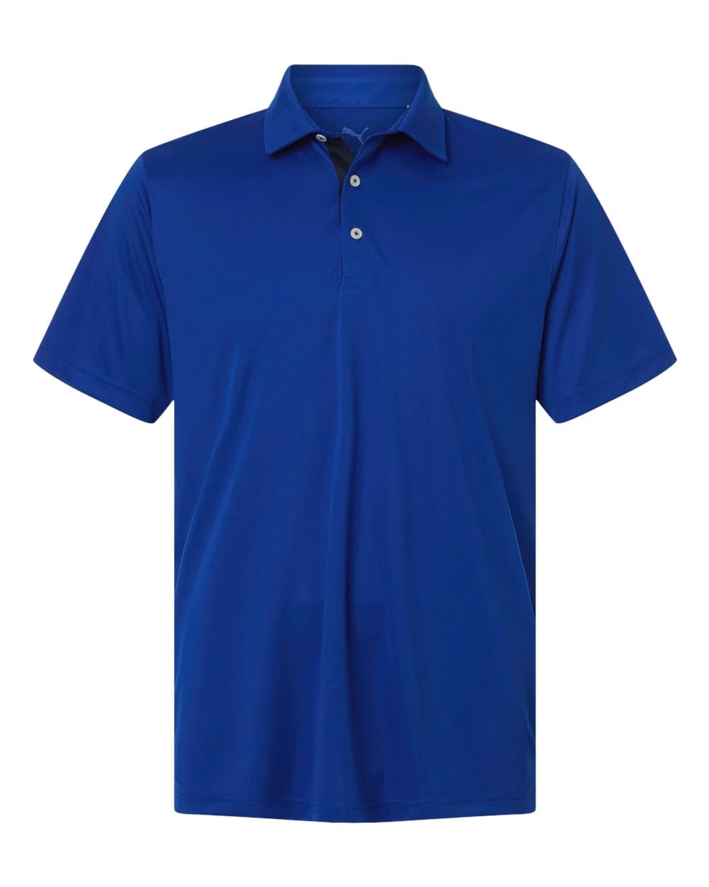 Puma - Men's Pure 2.0 Polo