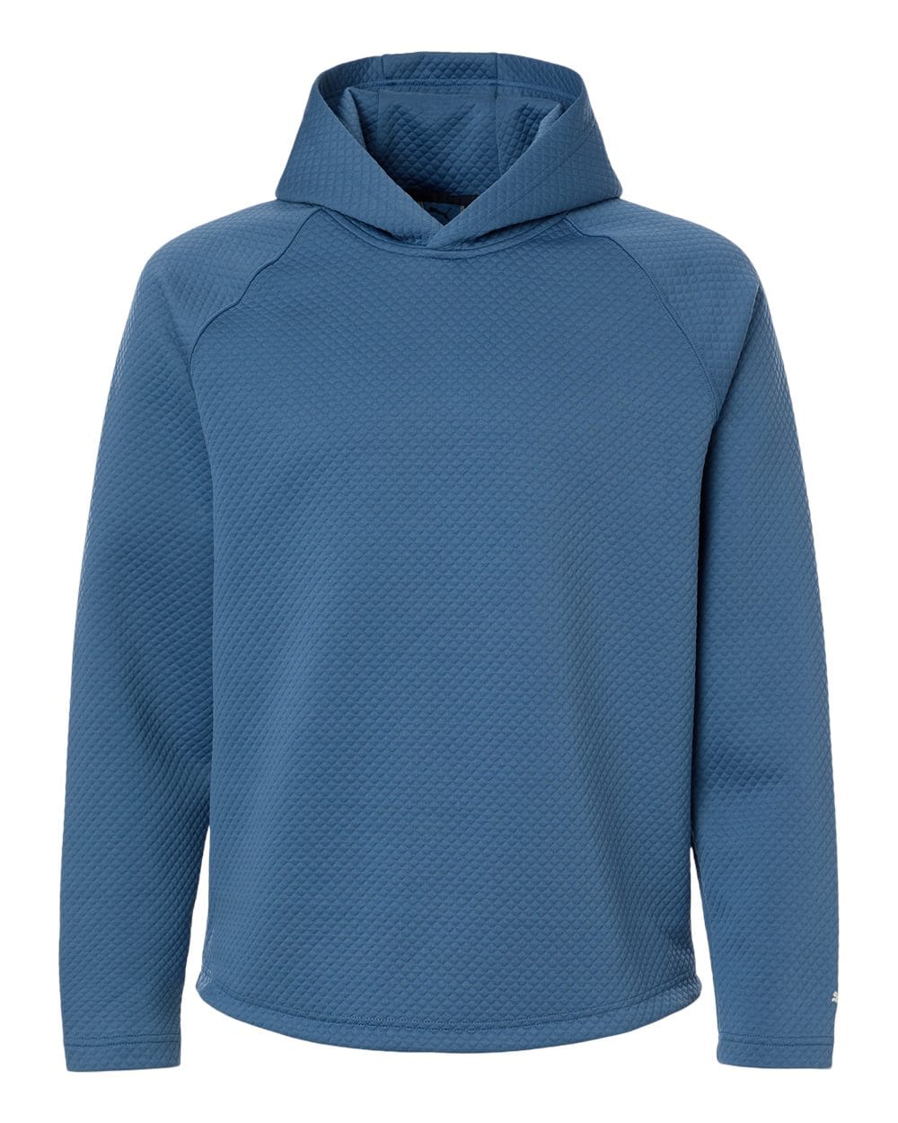 Puma - Men's Pebble Hooded Pullover