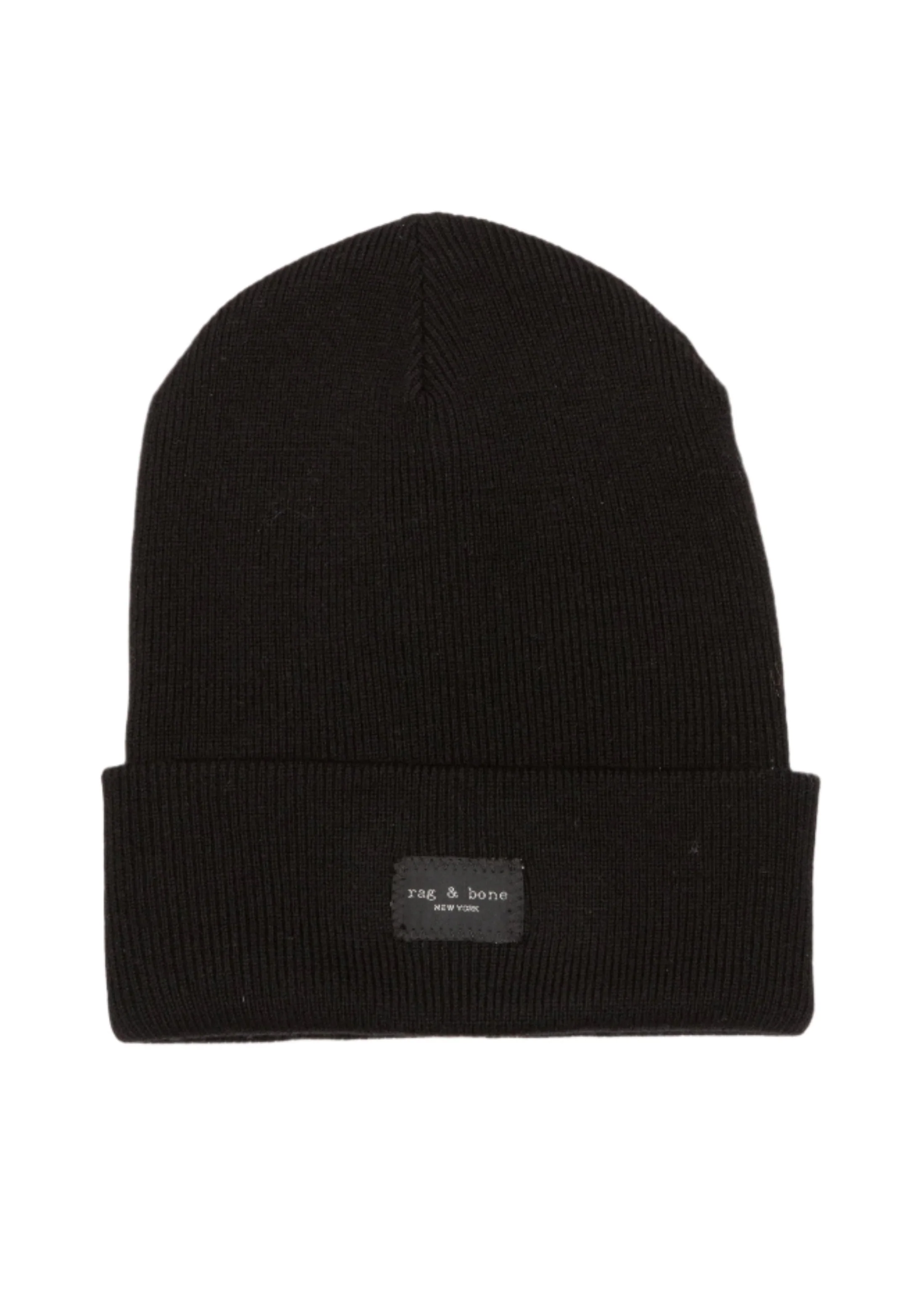 rag & bone - Addison Beanie
