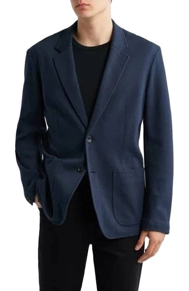 rag & bone - Men's Butler Patch Pocket Blazer