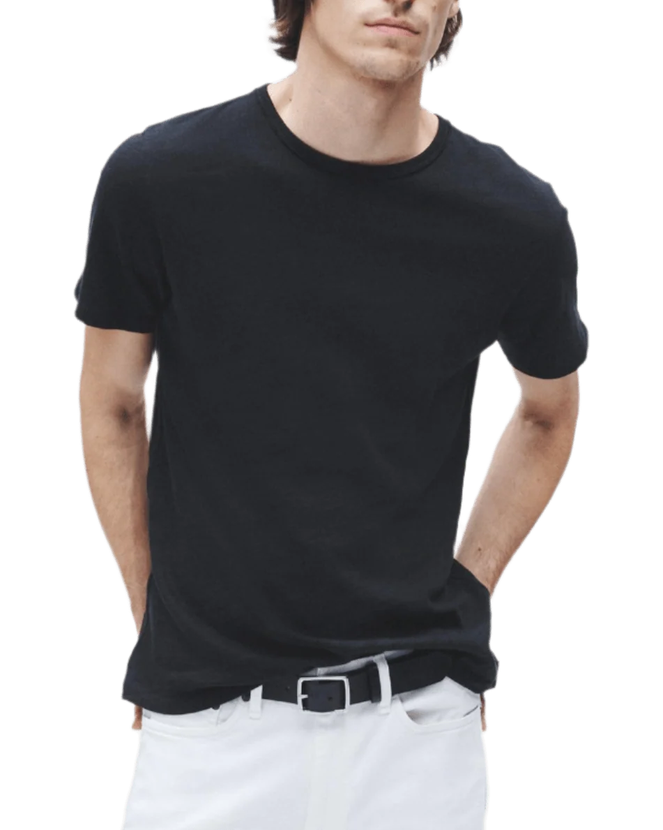 rag & bone - Men's Classic Tee