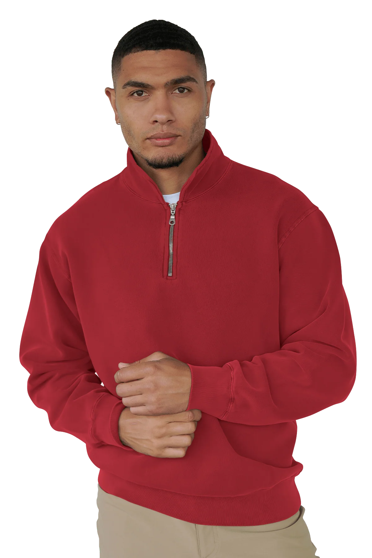 Redwood Classics - Yukon Polo