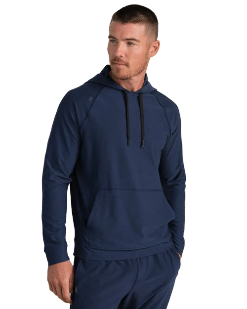 Rhone - Men's Atmosphere Midweight Hoodie