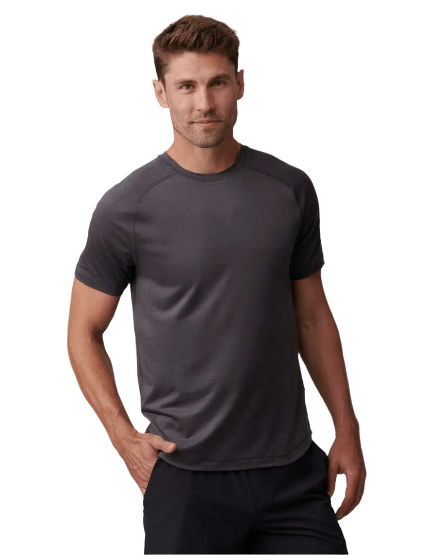 Rhone - Men's Atmosphere Tee