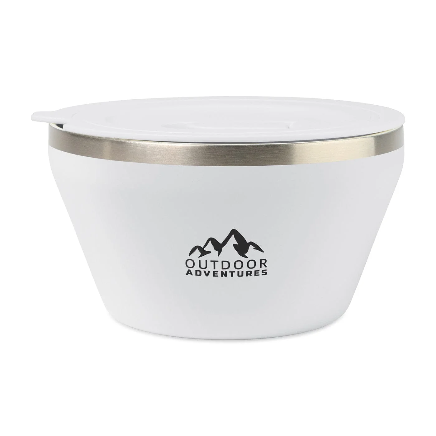 RIGWA - Fresh Bowl 40oz