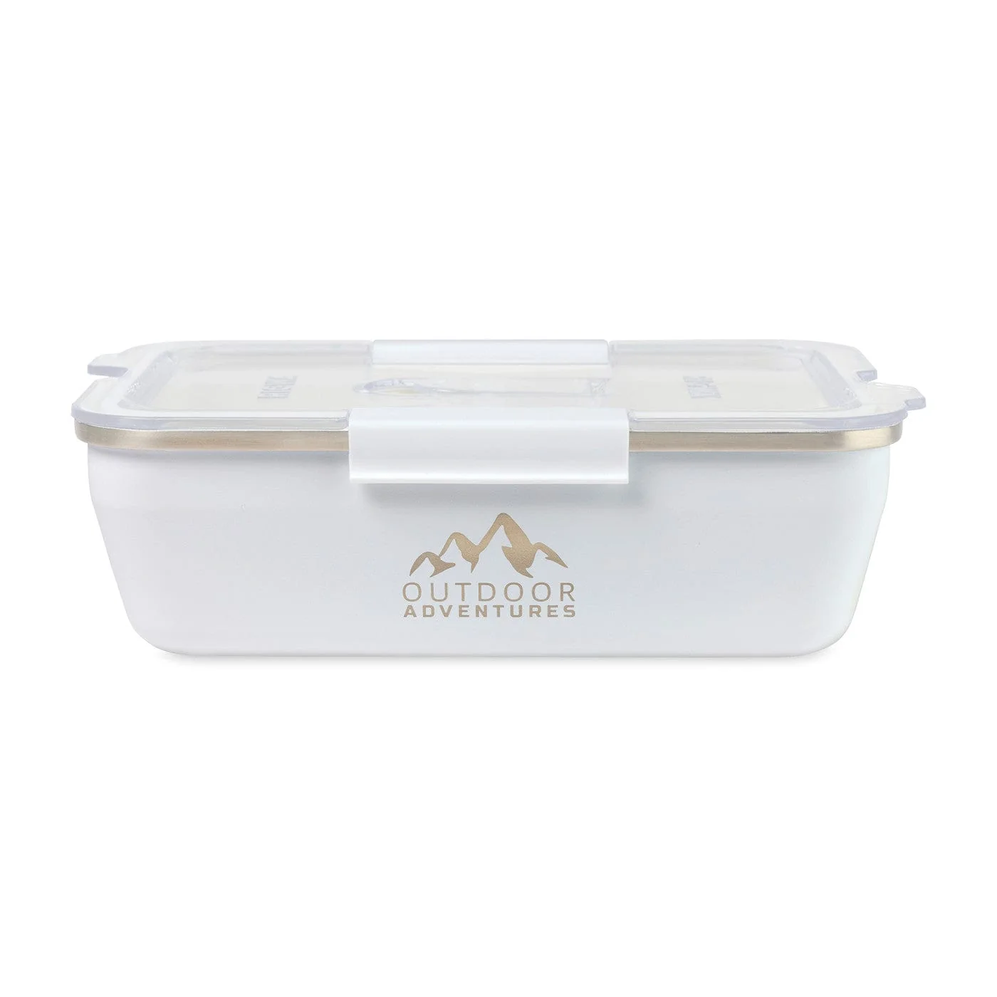 RIGWA - Travel Bento Box 9x5