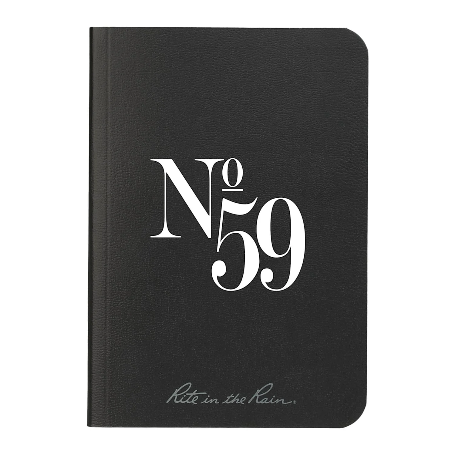 Rite in the Rain - Soft Cover Notebook