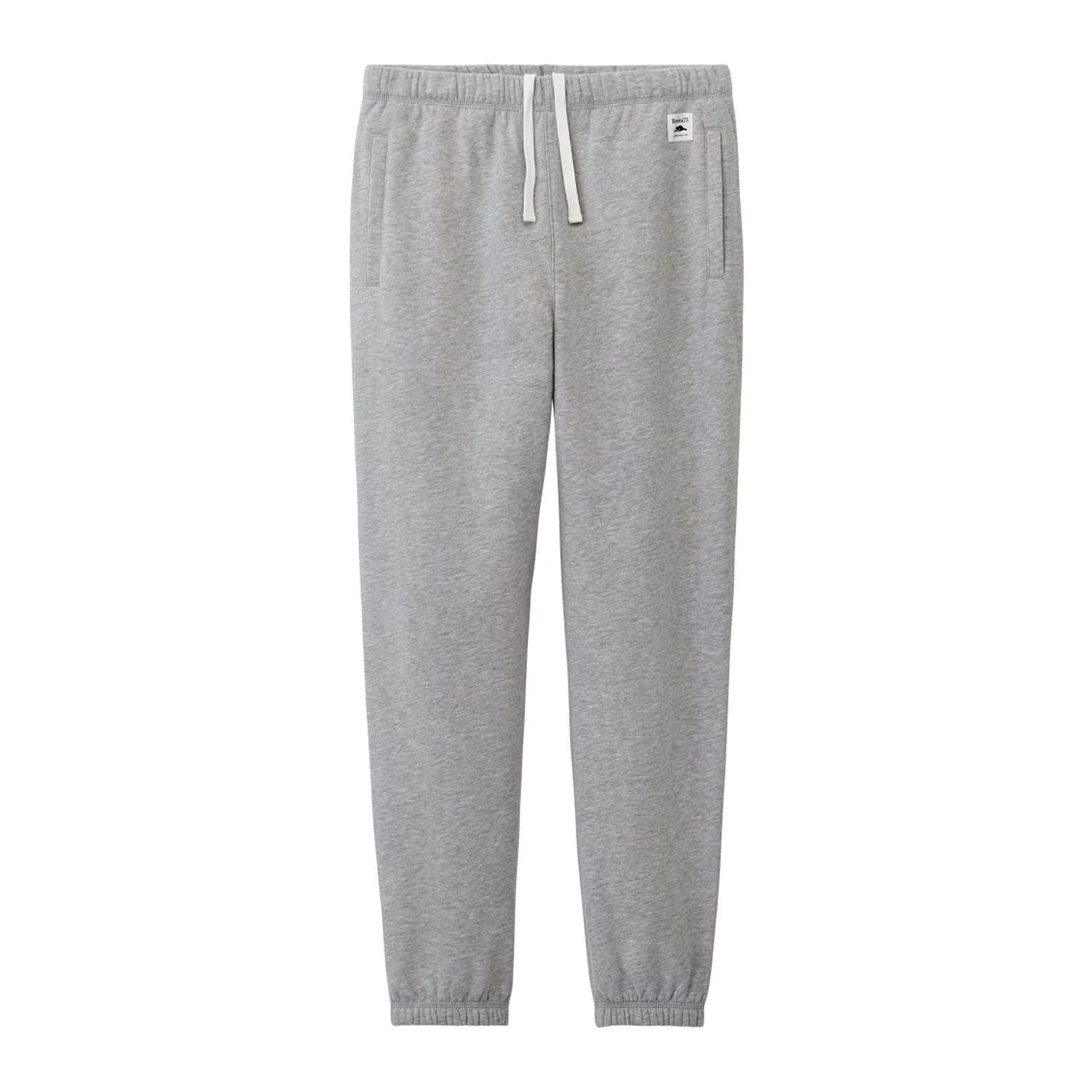 Roots73 - Men's PADDLECREEK Fleece Sweatpants