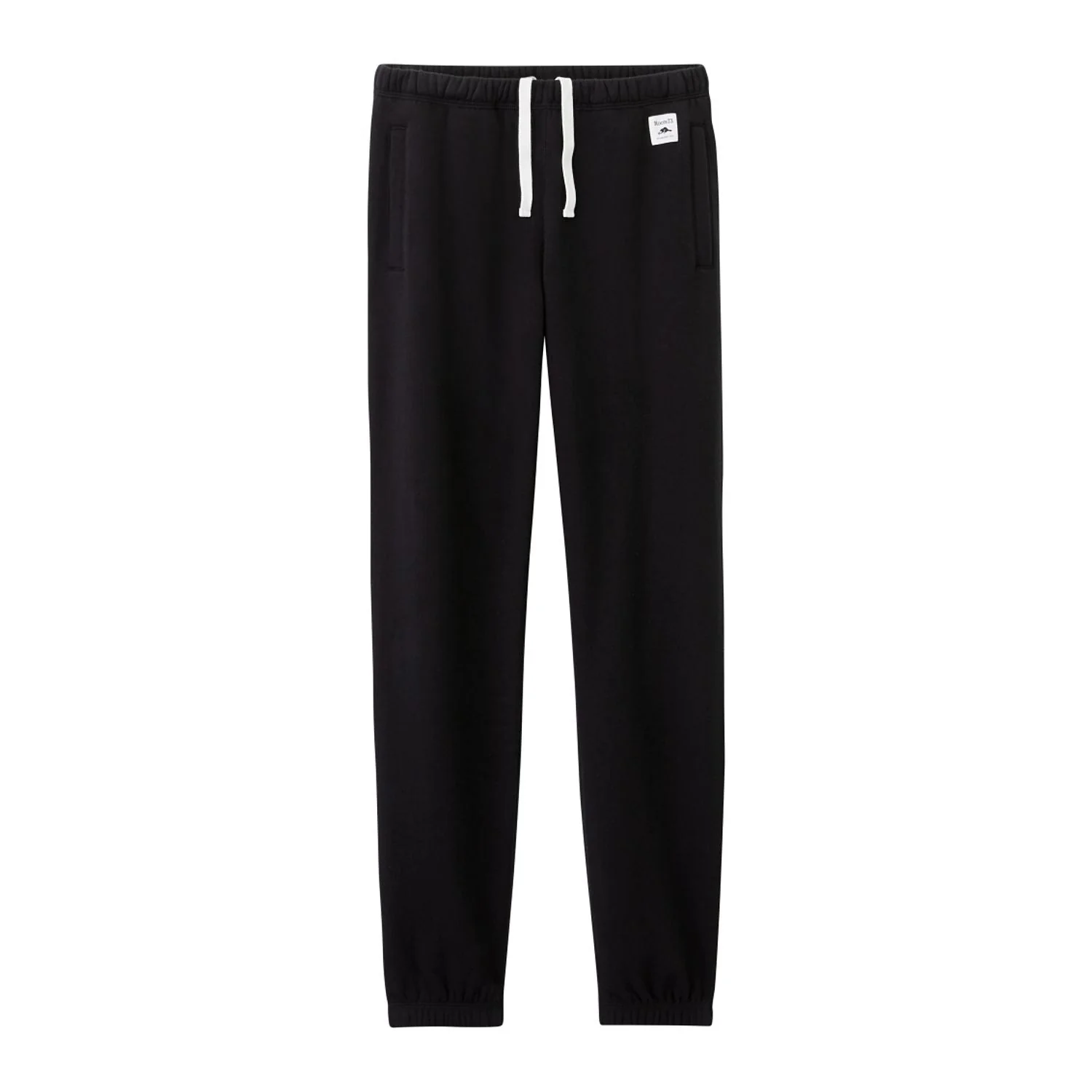 Roots73 - Women's PADDLECREEK Fleece Sweatpants