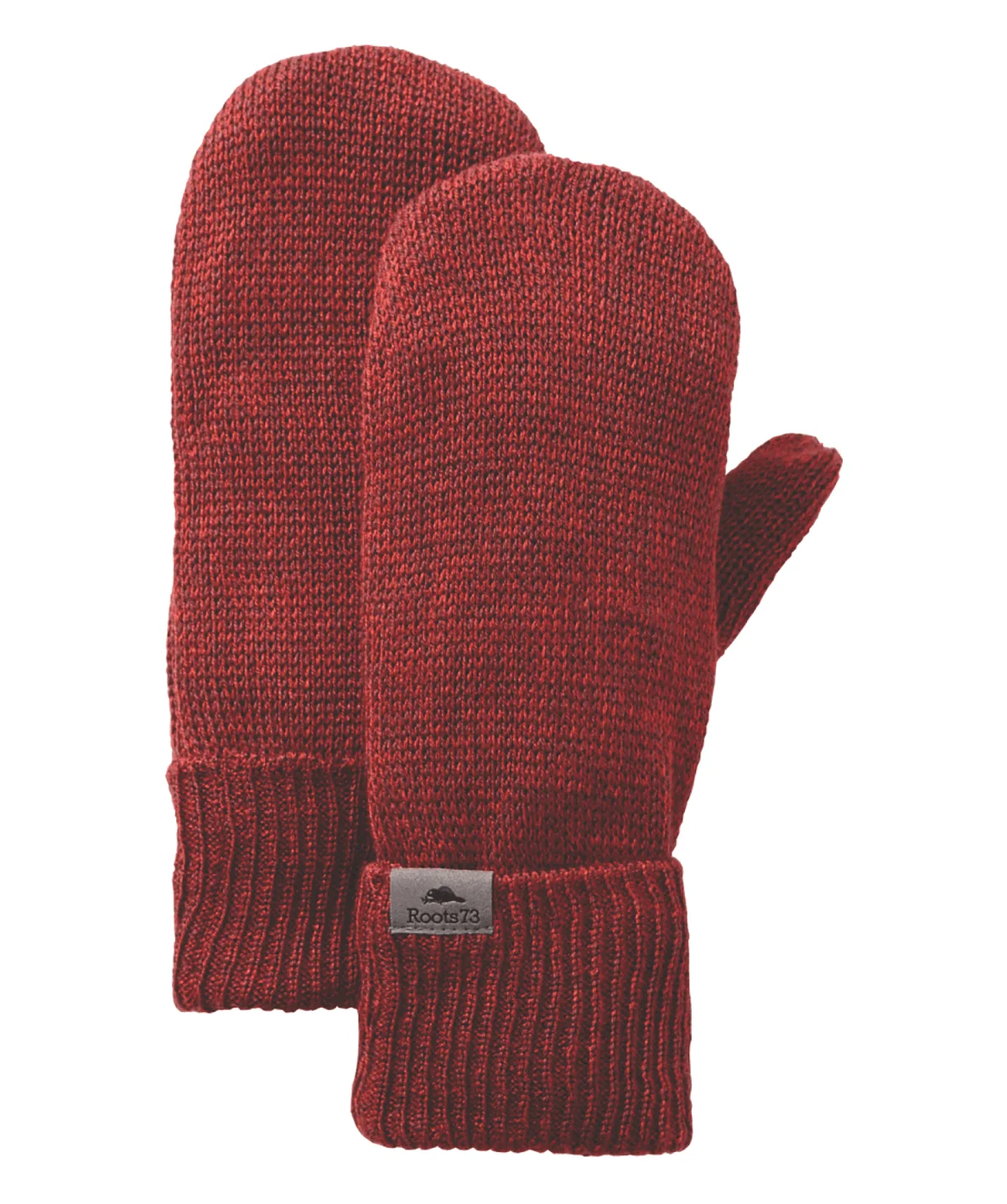 Roots73 - MAPLELAKE Mittens