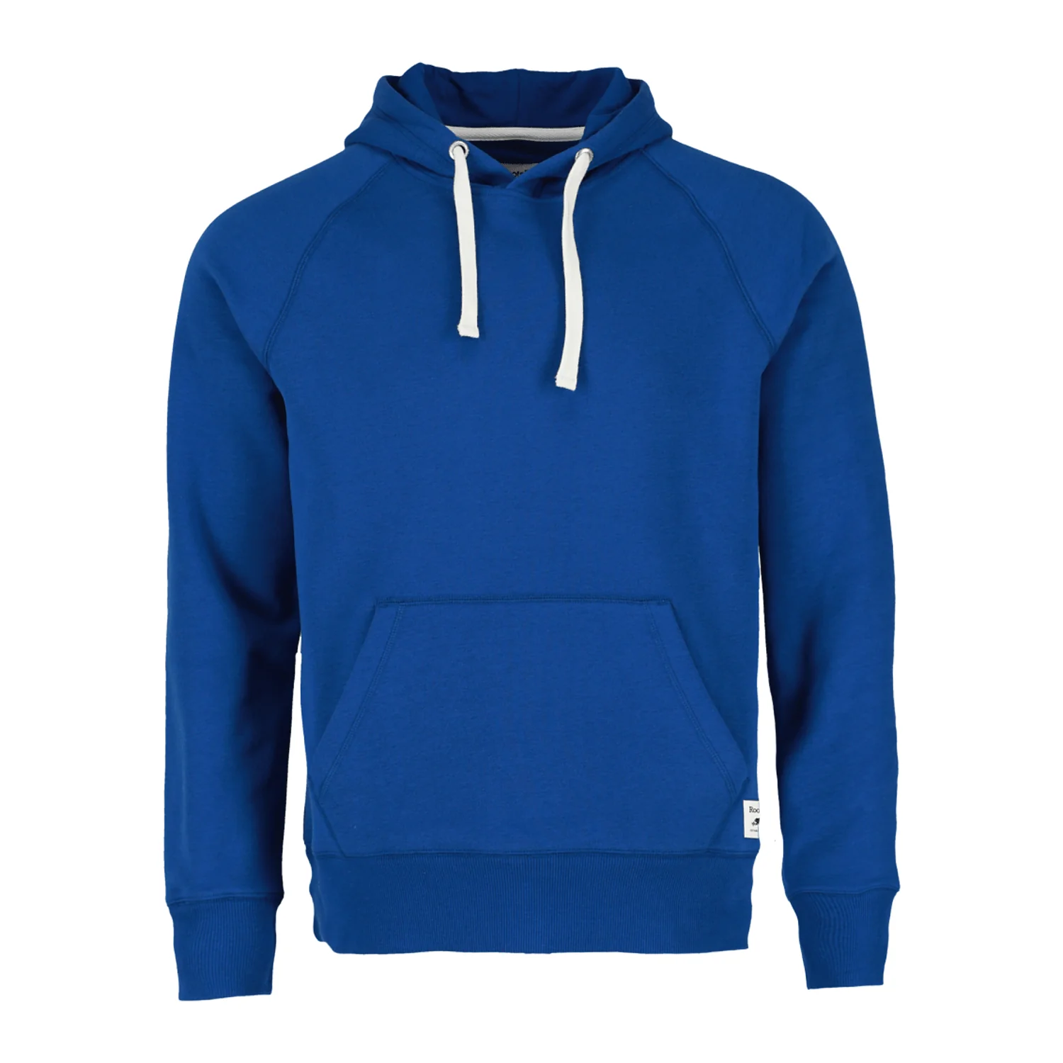 Roots73 - Men's MAPLEGROVE Hoody