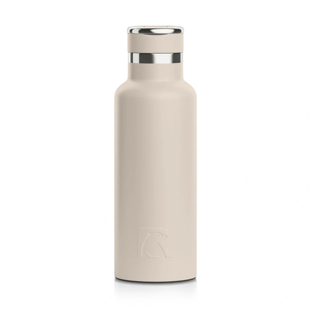 RTIC - Journey Bottle 16oz