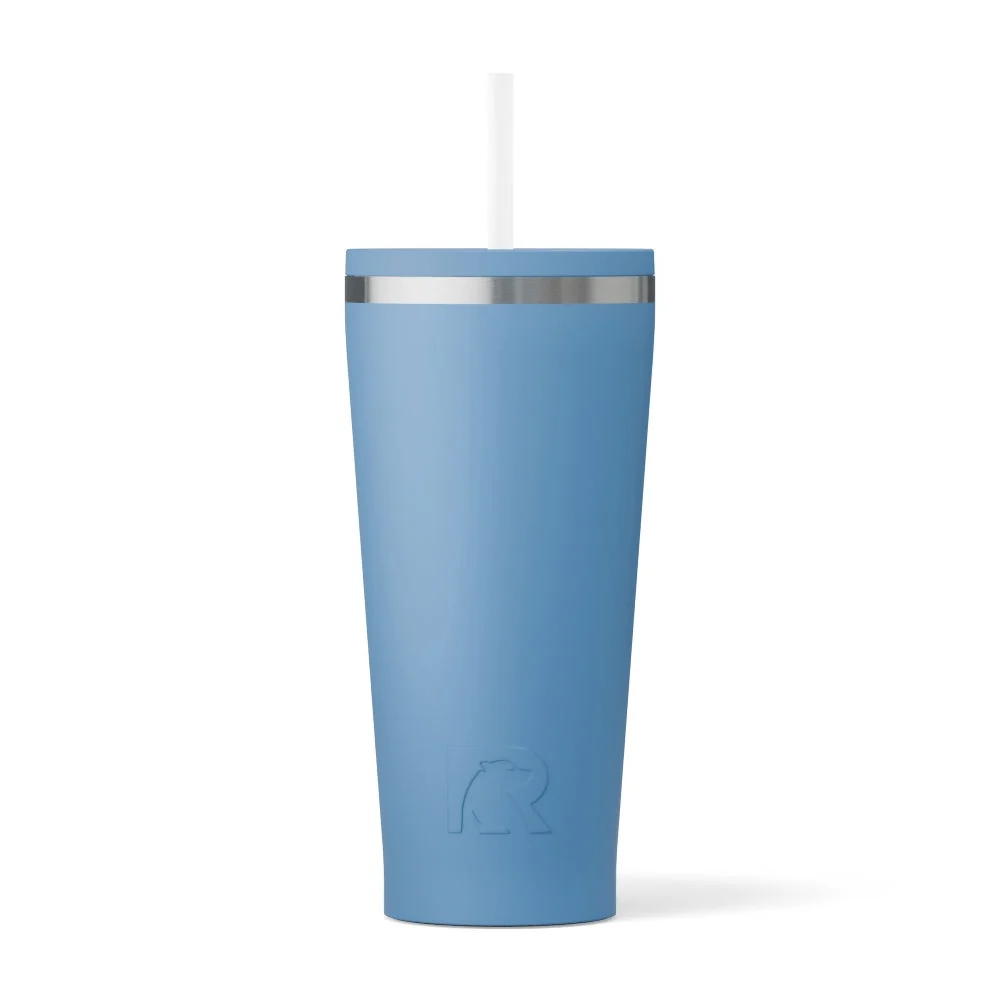 RTIC - Everyday Tumbler 20oz