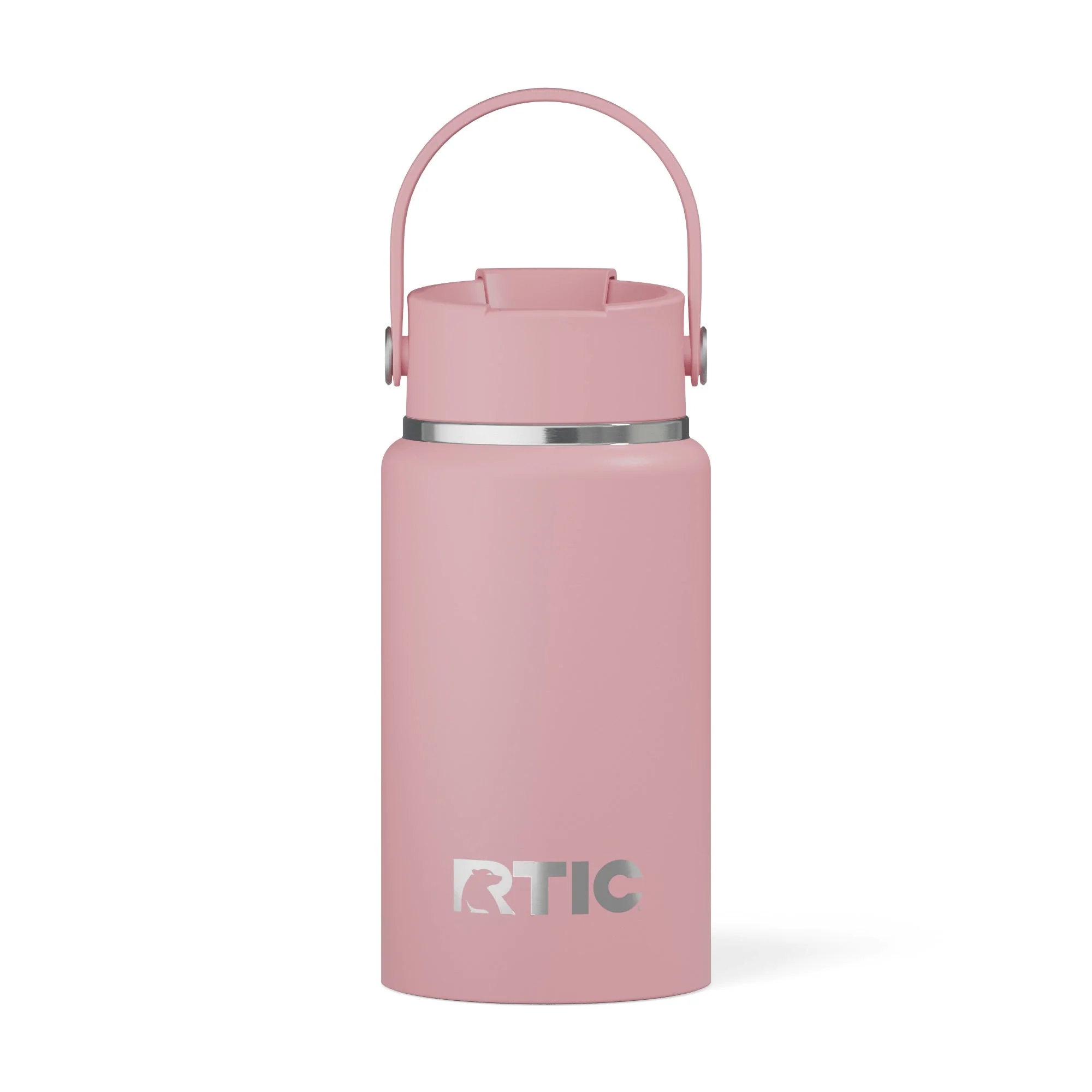 RTIC - Outback Bottle 16oz