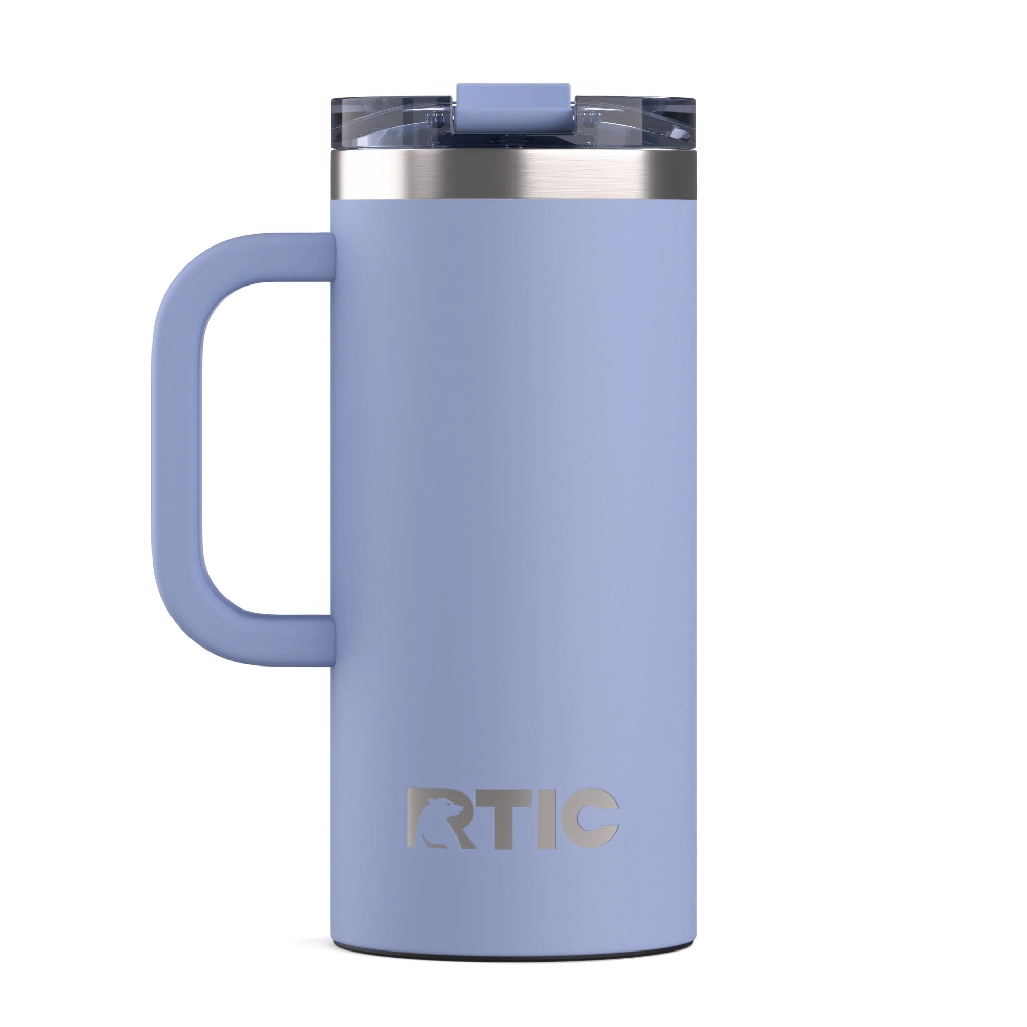 RTIC - Road Trip Travel Mug 16oz