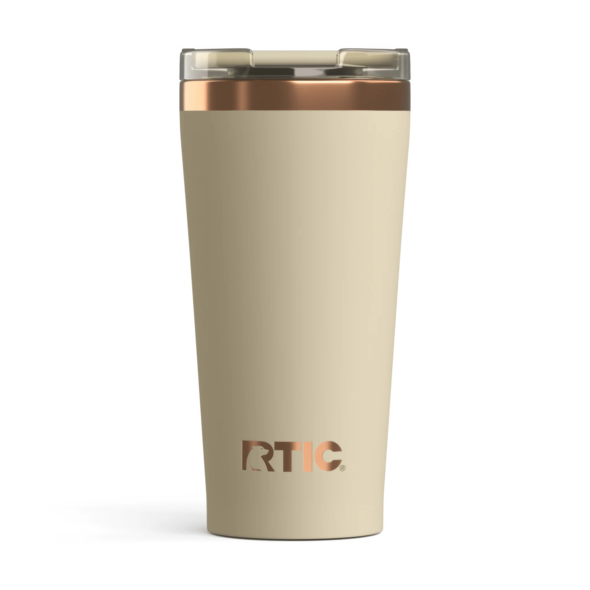 RTIC - Happy Hour Pint Tumbler 18oz
