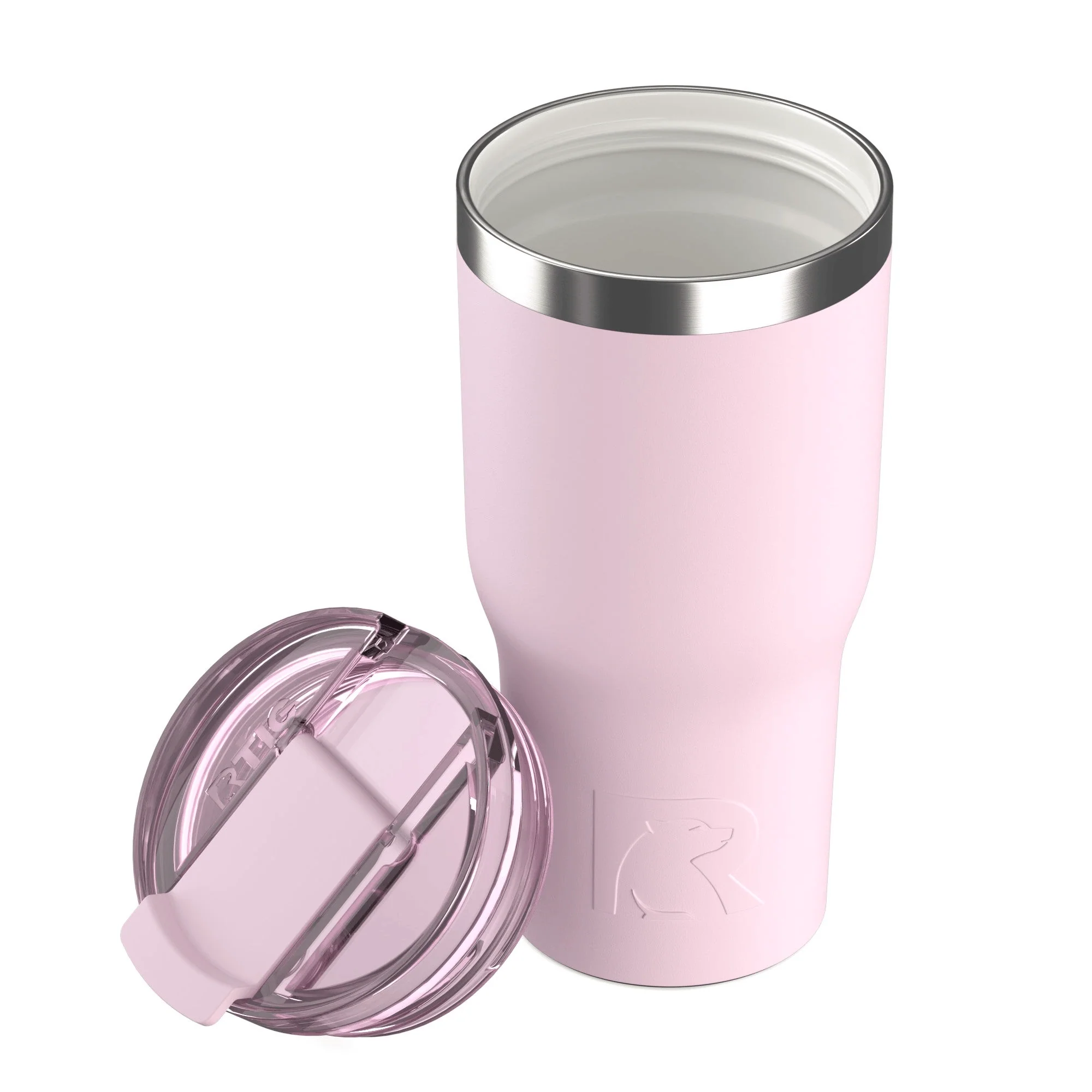 RTIC - Essential Tumbler 20oz