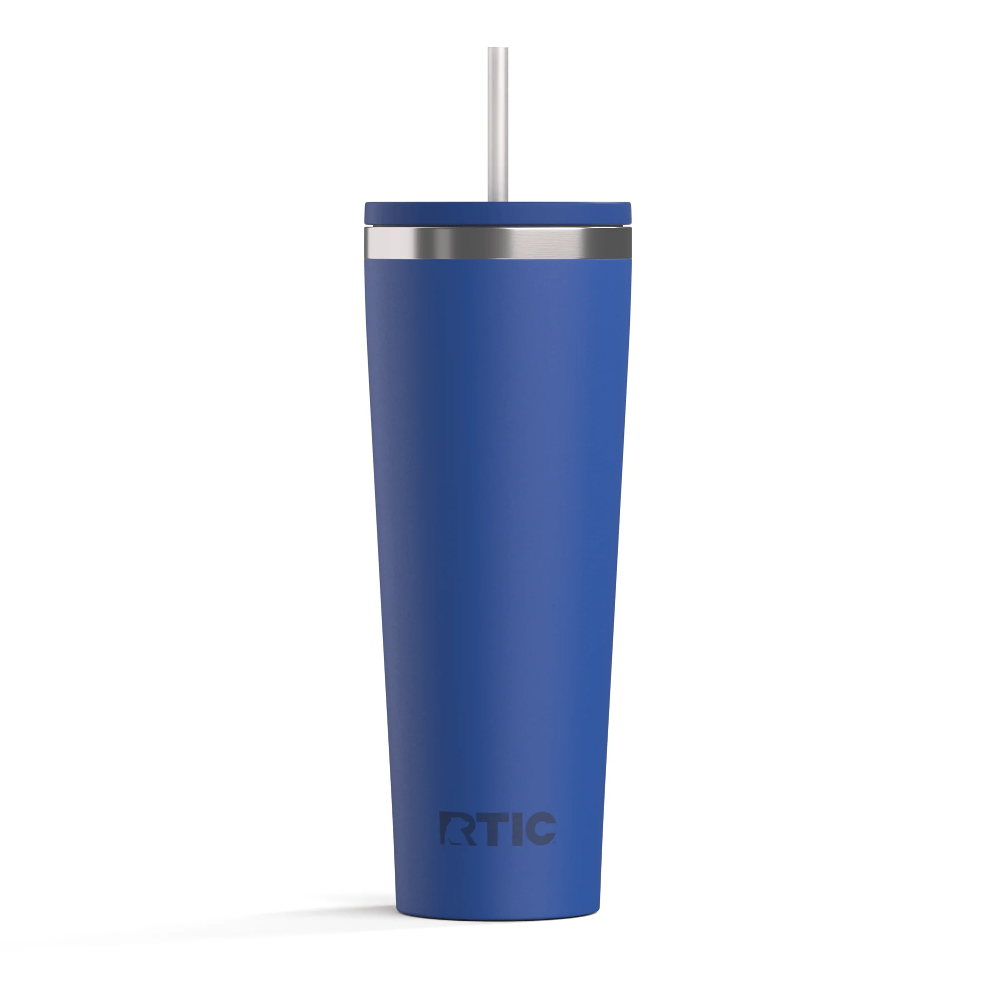 RTIC - Everyday Tumbler 28oz
