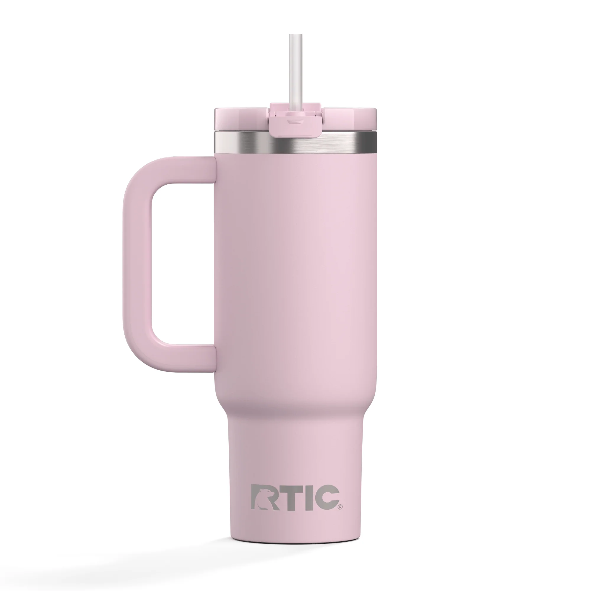 RTIC - Road Trip Tumbler 30oz